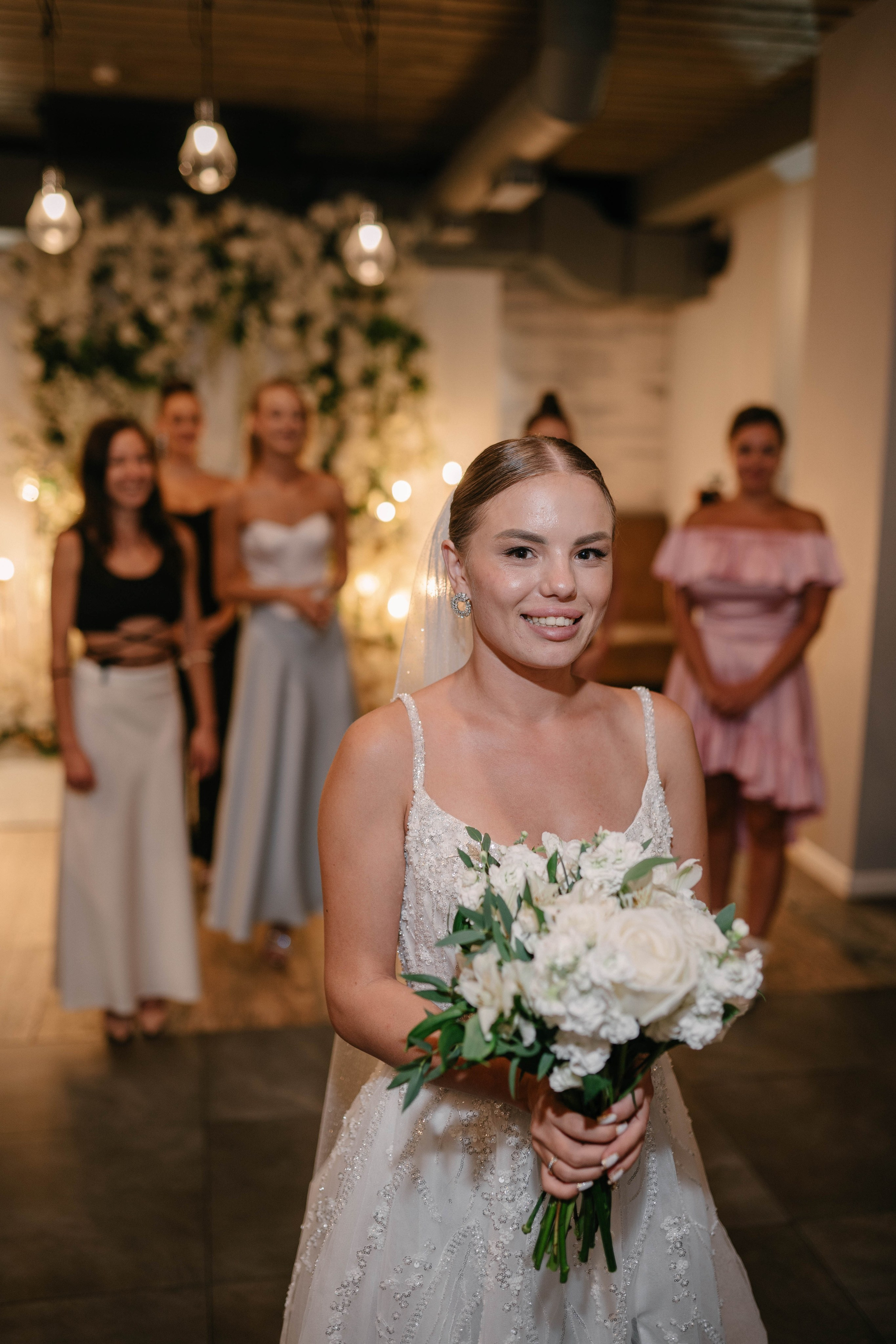 Нанфу и Александра. Первая встреча, лавстори, церемония и банкет. Фотограф Чита. Индивидуальные портреты, LoveStory, свадьбы