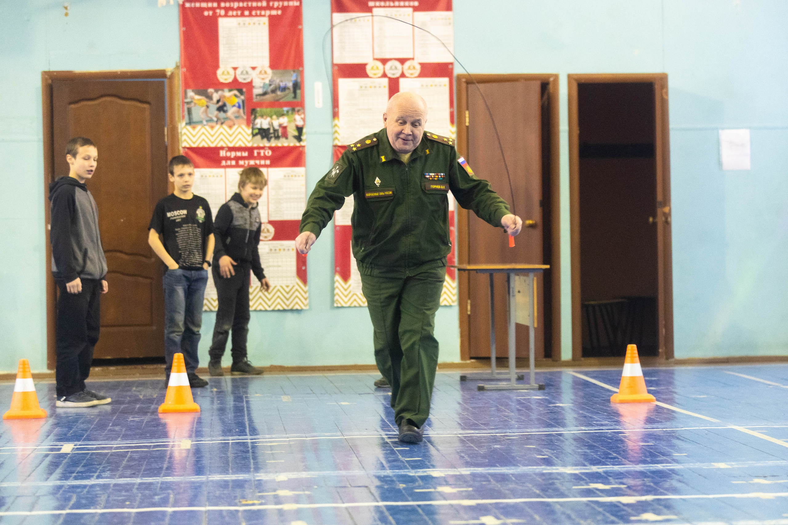 Детские мероприятия. Лена Румянцева — репортажный, детский и семейный фотограф в Москве