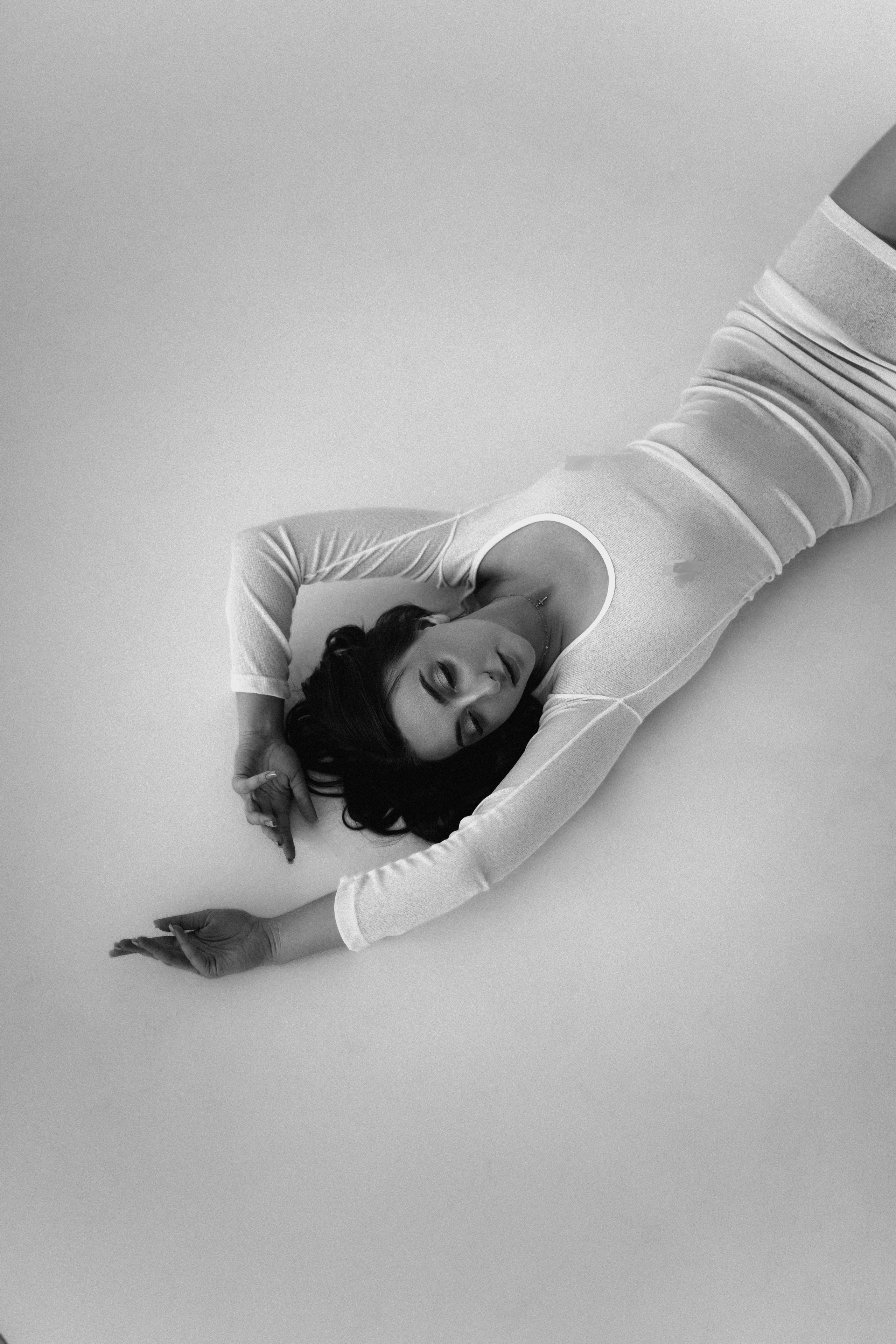 STUDIO. Ирина — портретный фотограф в Севастополе