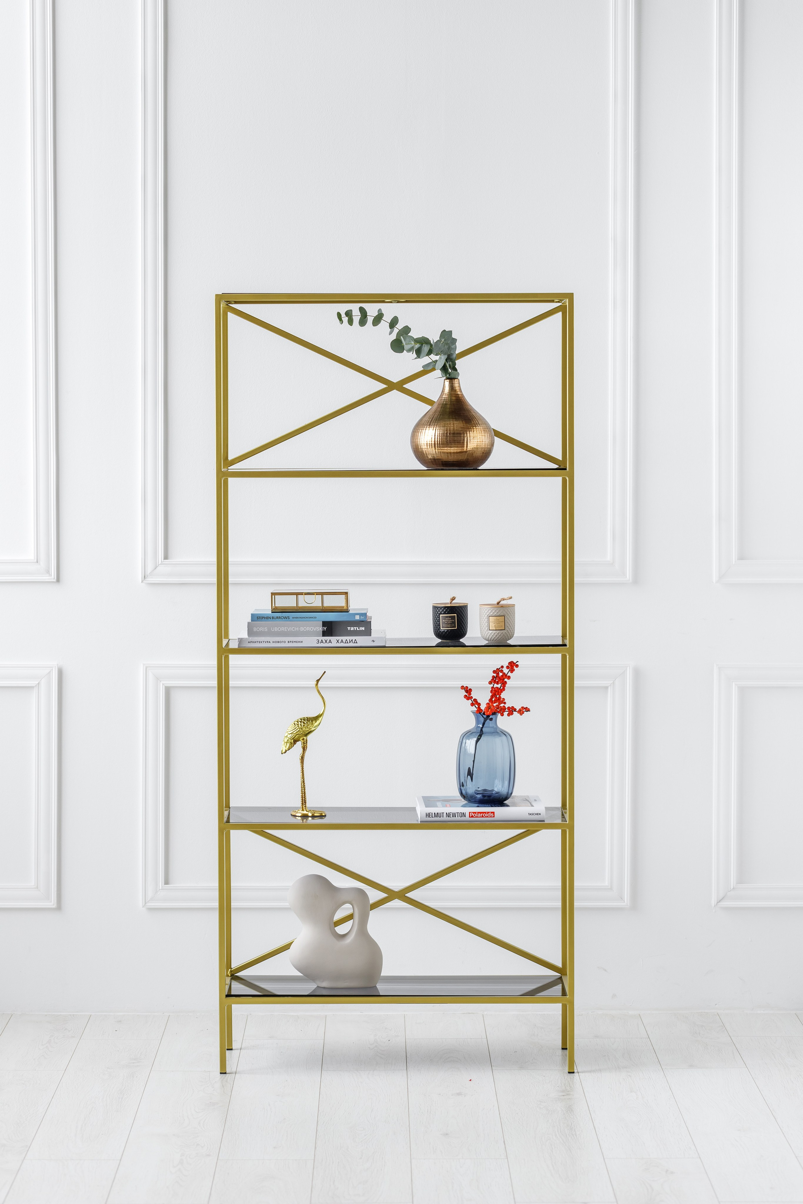 GREENWEEN. Дизайнерская мебель. Интерьерный фотограф и видеограф в Санкт-Петербурге Вадим Балбашевский