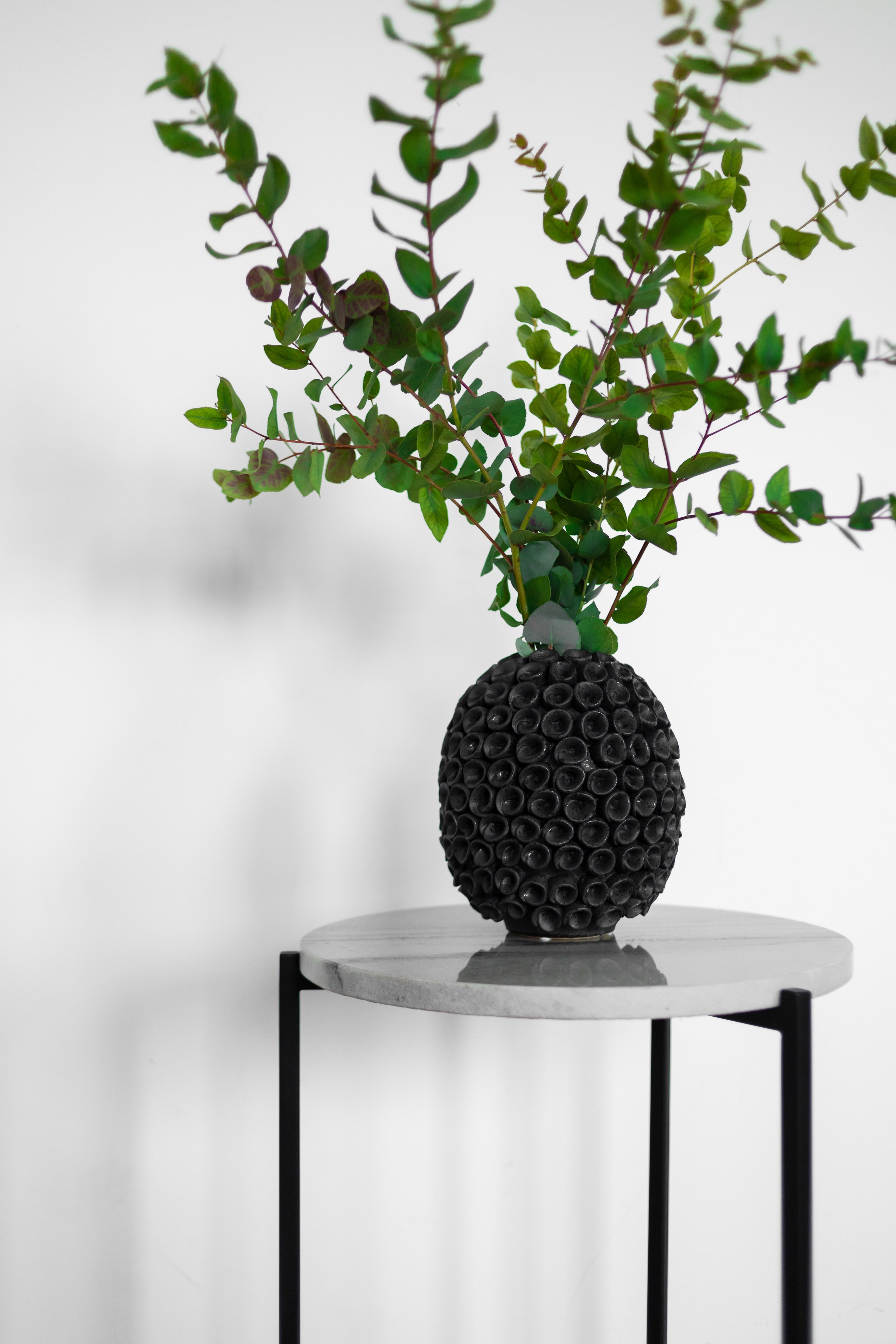 GREENWEEN. Дизайнерская мебель. Интерьерный фотограф и видеограф в Санкт-Петербурге Вадим Балбашевский