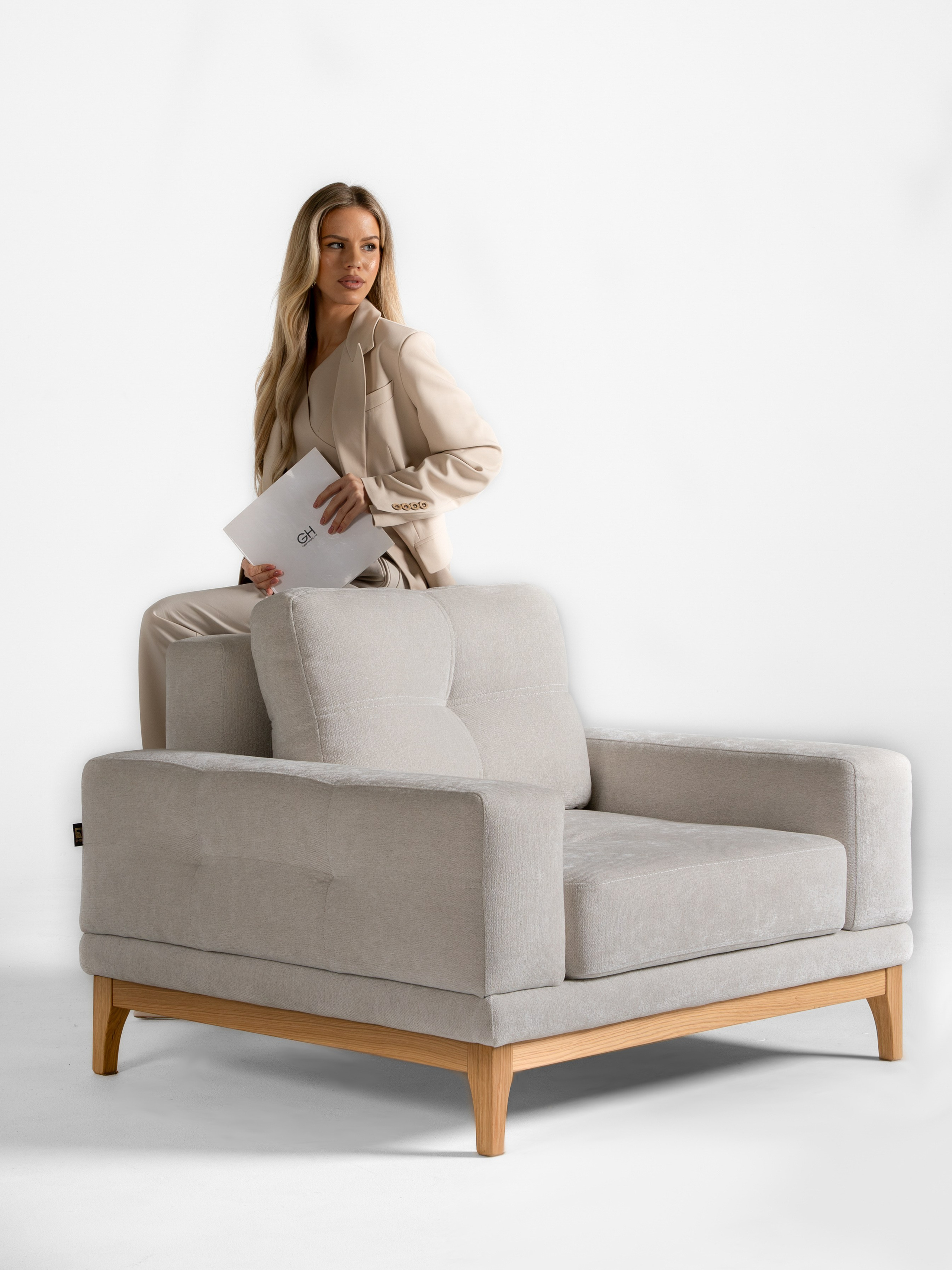 МЕБЕЛЬ. Конев Ярослав — Интерьерный фотограф и видеограф