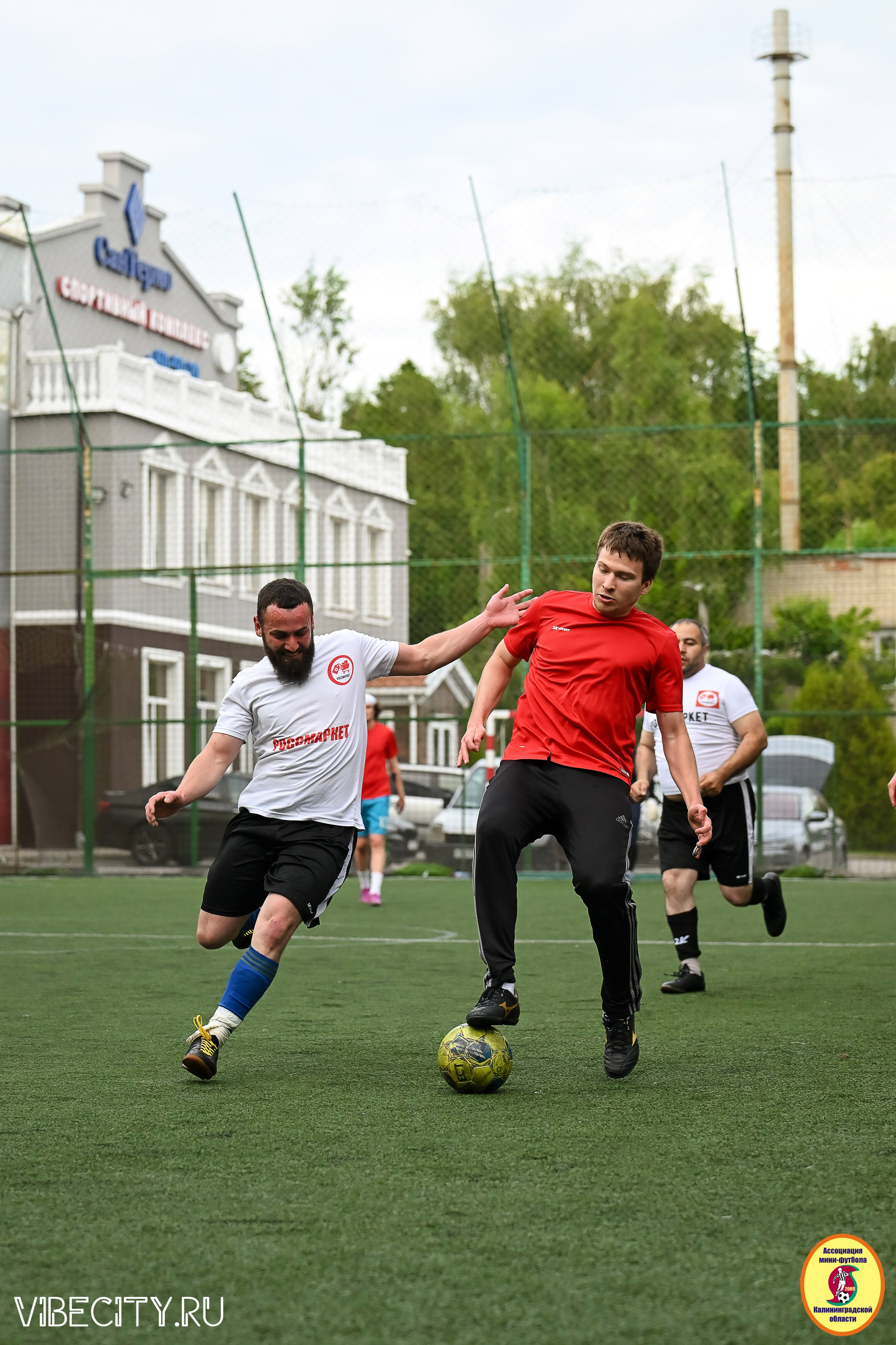 ИГРЫ МИНИ-ФУТБОЛЬНОЙ И КОРПОРАТИВНОЙ ЛИГИ. VIBECITY.RU Вайб Сити Ру Фоторепортажи Фотоотчеты Калининград