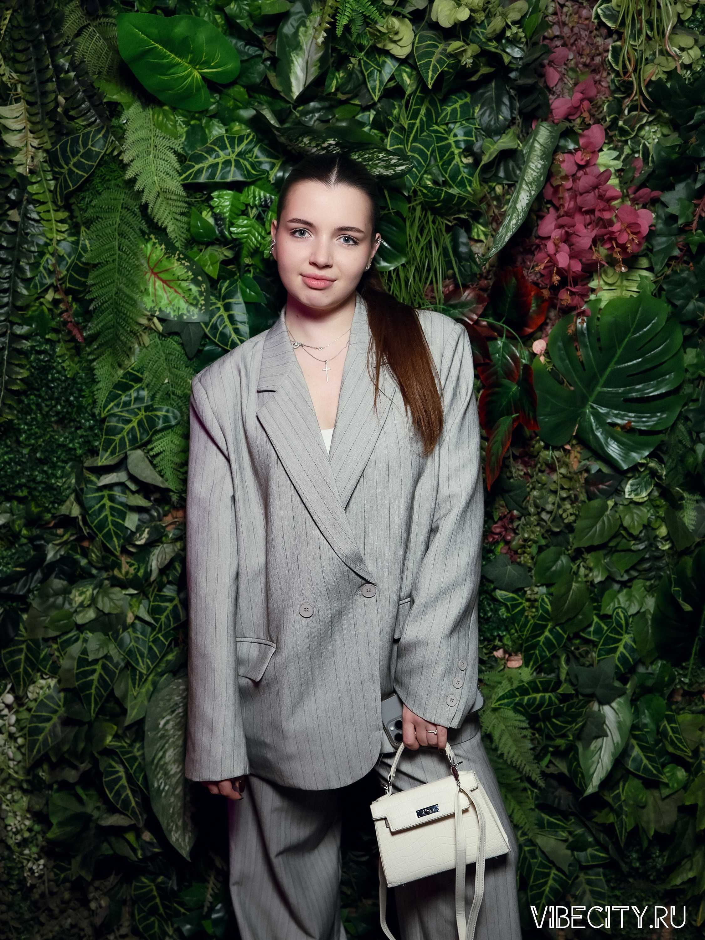 DOUBLE U. VIBECITY.RU Вайб Сити Ру Фоторепортажи Фотоотчеты Калининград