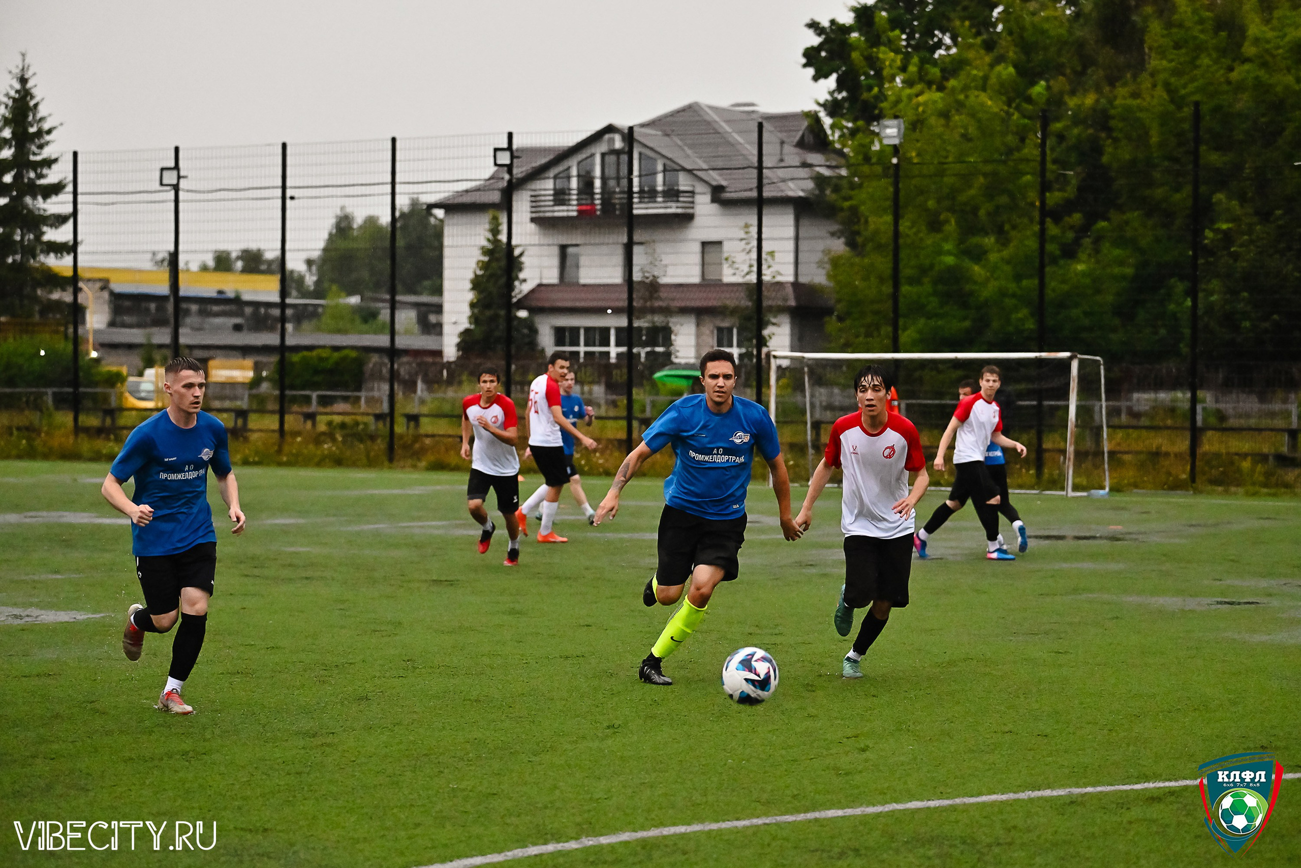 ПЛЕЙ-ОФФ XXl ЛЕТНЕГО КУБКА КАЛИНИНГРАДСКОЙ ЛФЛ. VIBECITY.RU Вайб Сити Ру Фоторепортажи Фотоотчеты Калининград