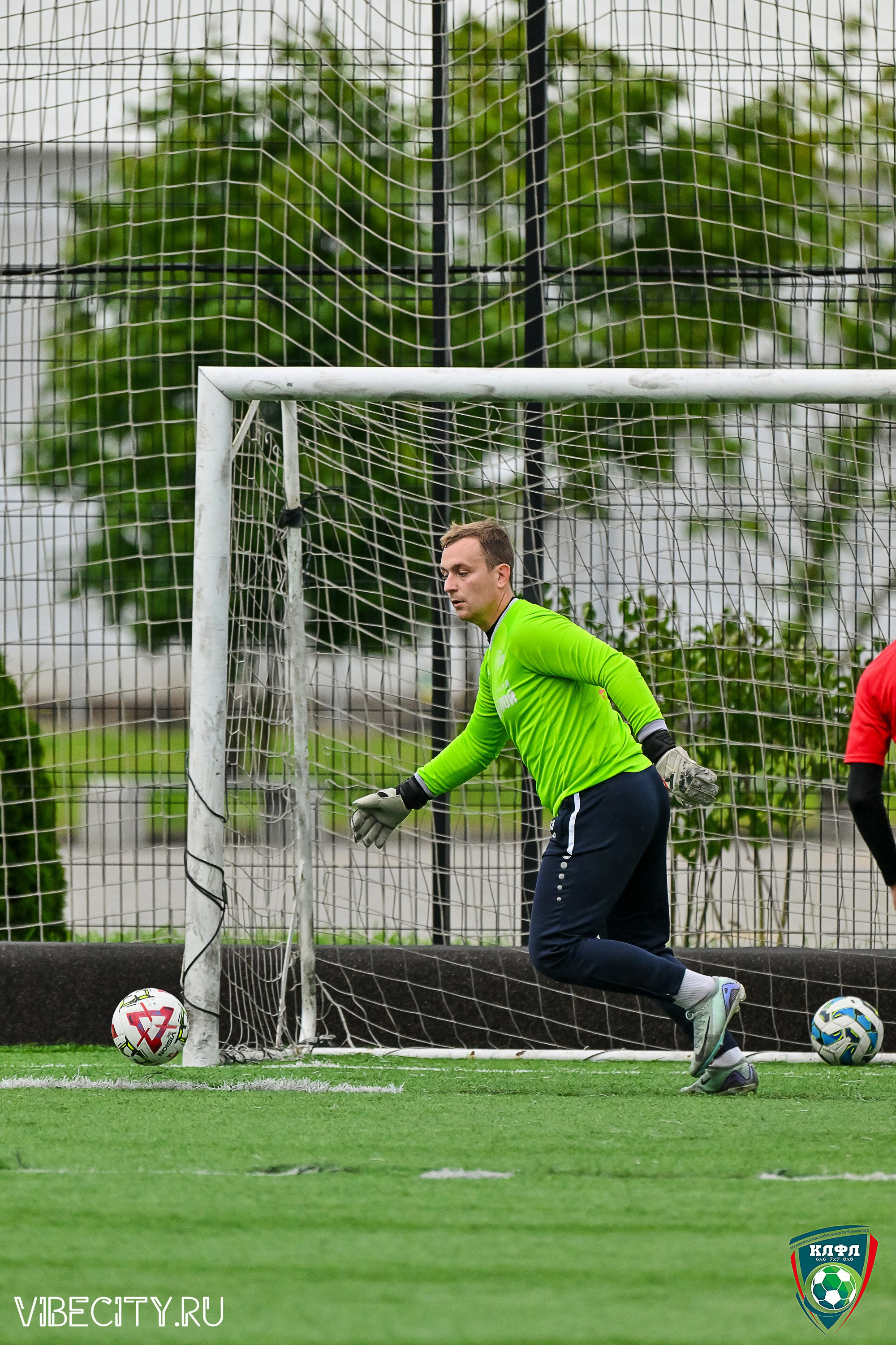 ФИНАЛЬНЫЕ МАТЧИ ПЛЕЙ-ОФФ XXl ЛЕТНЕГО КУБКА КАЛИНИНГРАДСКОЙ ЛФЛ. VIBECITY.RU Вайб Сити Ру Фоторепортажи Фотоотчеты Калининград