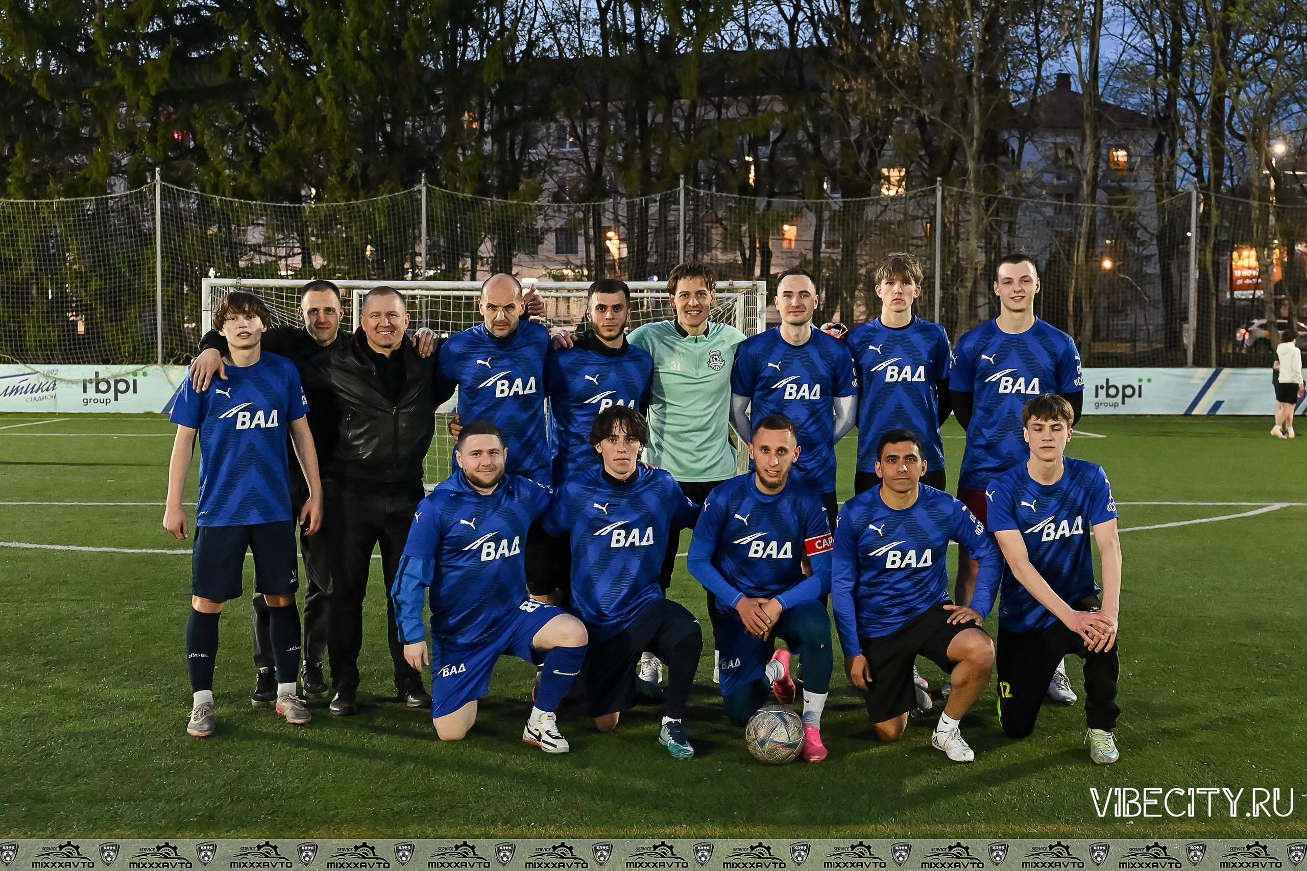 КЛФЛ «БАЛТИКА». VIBECITY.RU Вайб Сити Ру Фоторепортажи Фотоотчеты Калининград