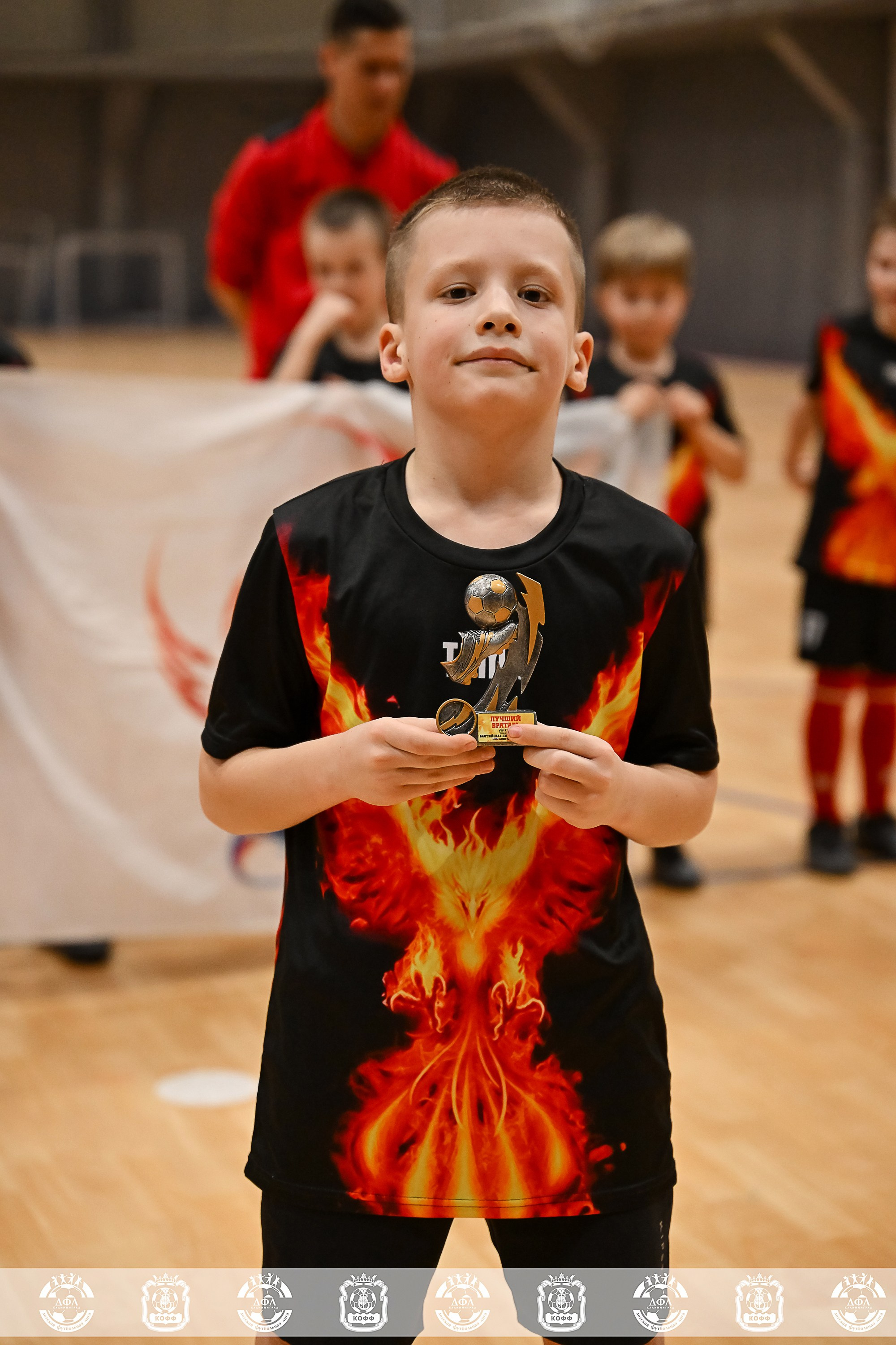 ДФЛ Скай парк. VIBECITY.RU Вайб Сити Ру Фоторепортажи Фотоотчеты Калининград