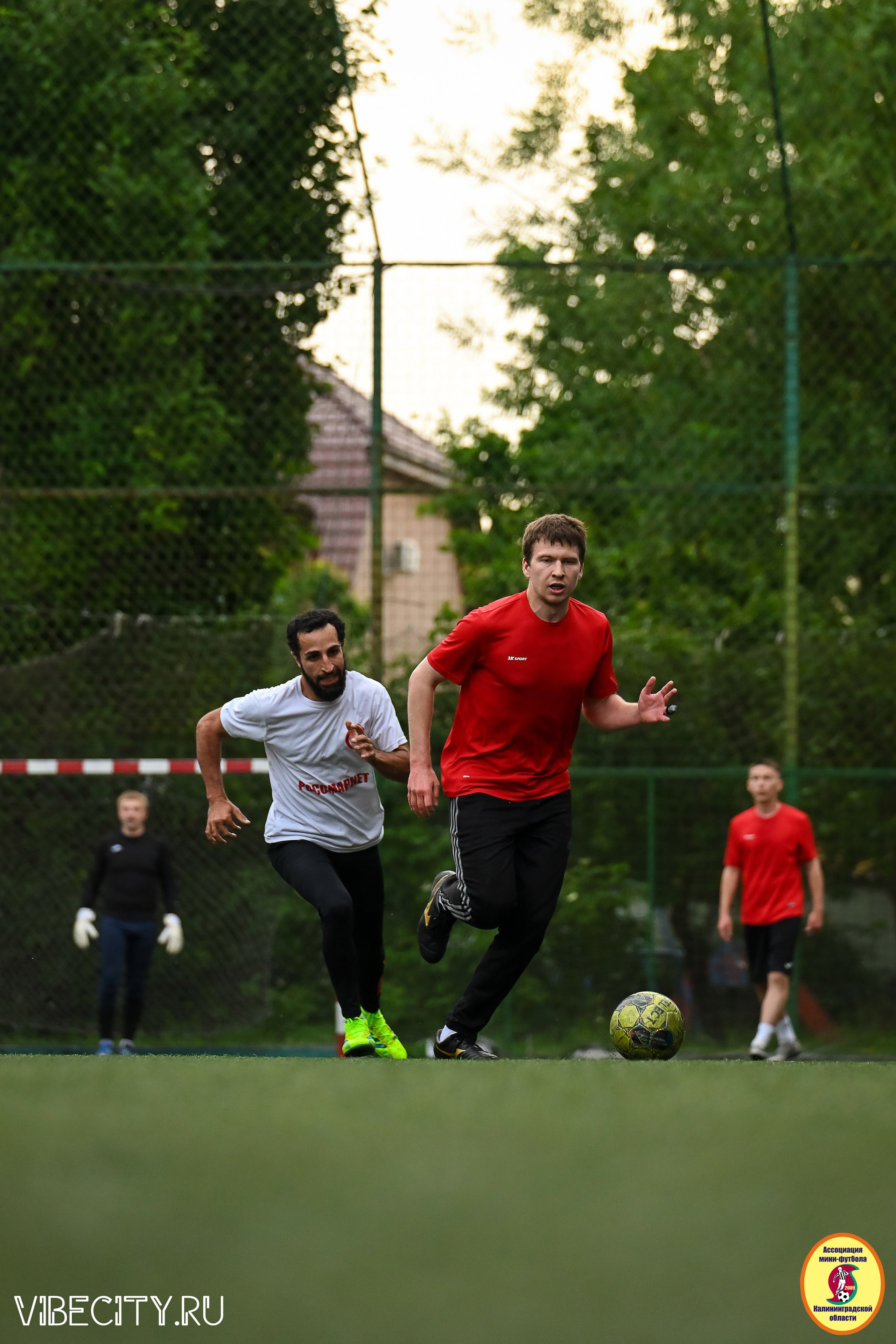 ИГРЫ МИНИ-ФУТБОЛЬНОЙ И КОРПОРАТИВНОЙ ЛИГИ. VIBECITY.RU Вайб Сити Ру Фоторепортажи Фотоотчеты Калининград