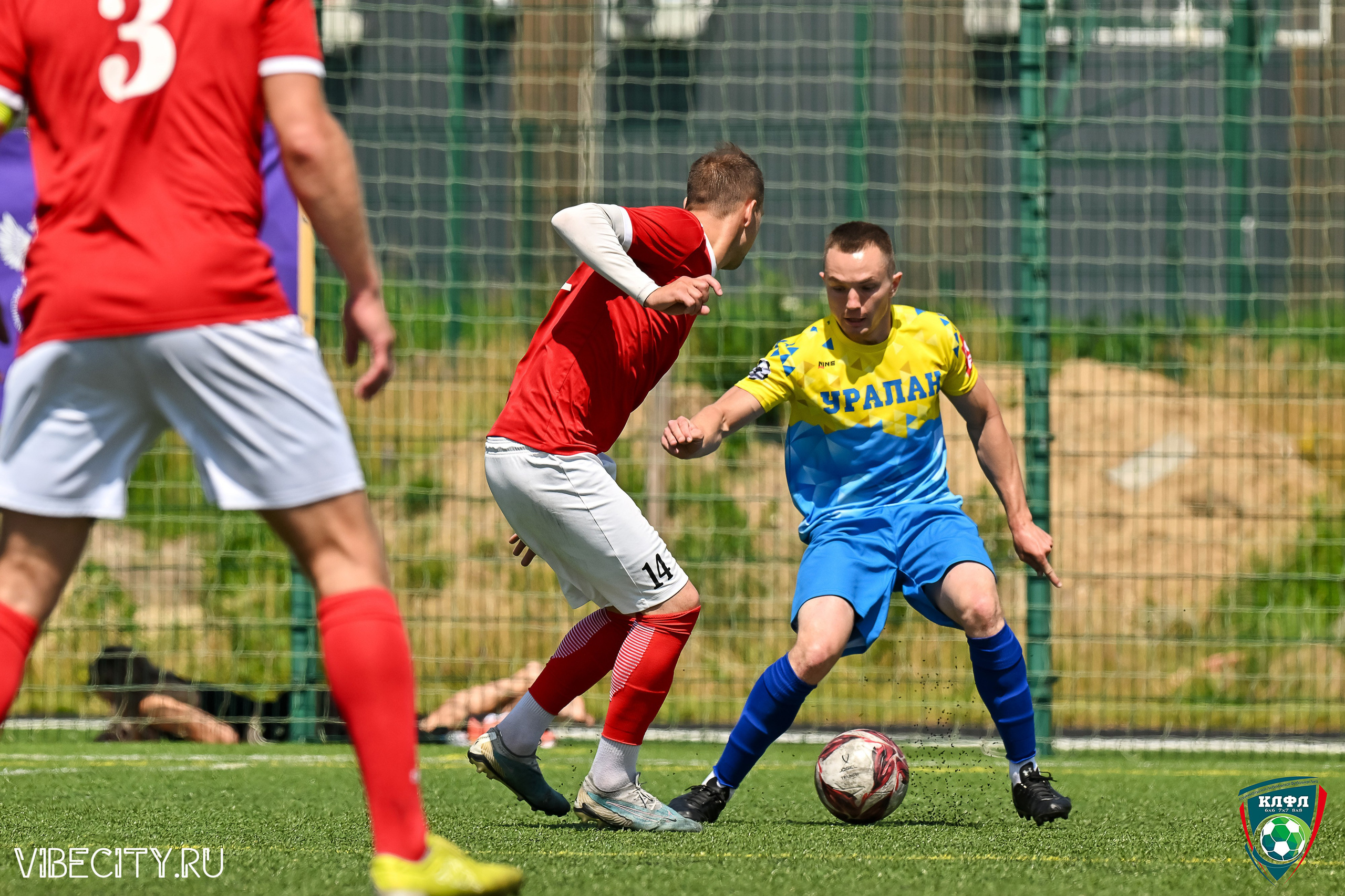 Чемпионат России по мини-футболу. VIBECITY.RU Вайб Сити Ру Фоторепортажи Фотоотчеты Калининград