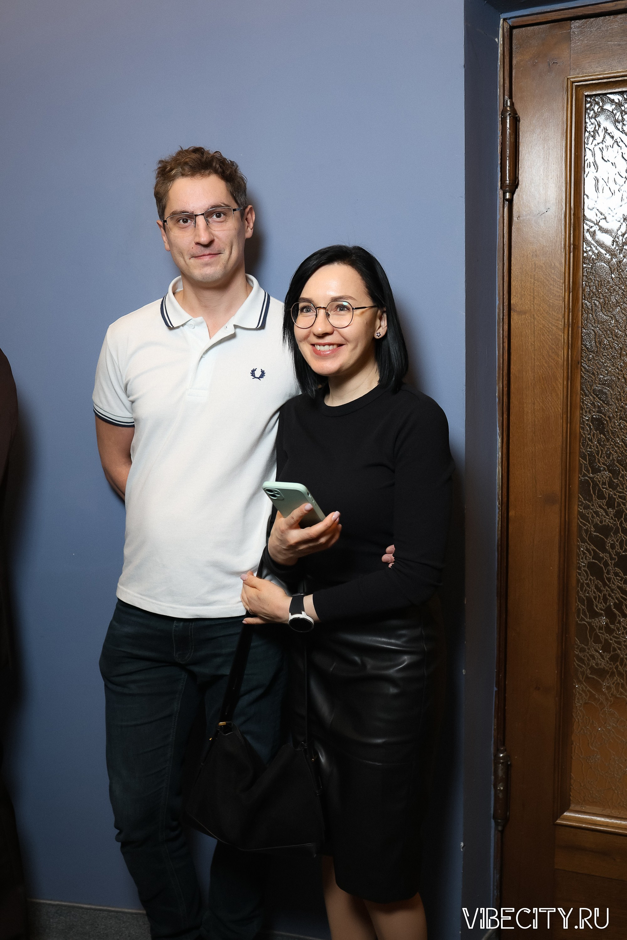 Калининградский Драматический Театр. VIBECITY.RU Вайб Сити Ру Фоторепортажи Фотоотчеты Калининград