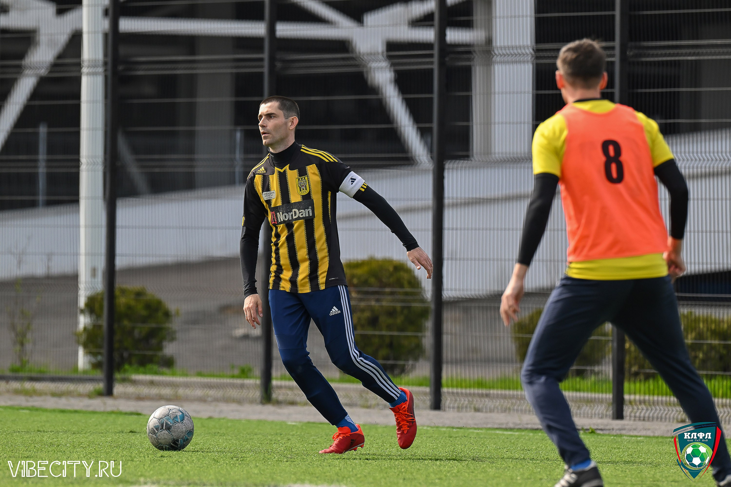 XX ЧЕМПИОНАТ КАЛИНИНГРАДСКОЙ ЛФЛ КАНЦМАРКЕТ39 сезона 2024–2025 гг. VIBECITY.RU Вайб Сити Ру Фоторепортажи Фотоотчеты Калининград