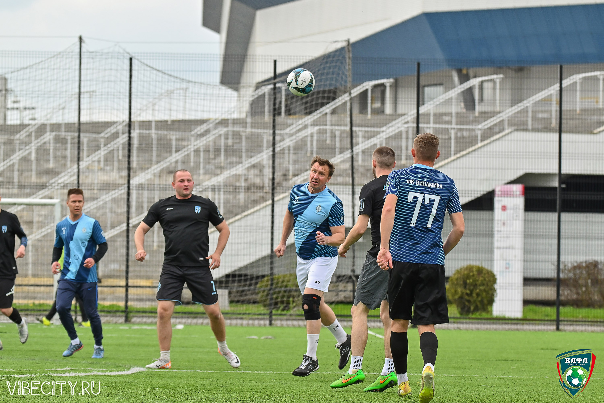 XX ЧЕМПИОНАТ КАЛИНИНГРАДСКОЙ ЛФЛ КАНЦМАРКЕТ39 сезона 2024–2025 гг. VIBECITY.RU Вайб Сити Ру Фоторепортажи Фотоотчеты Калининград