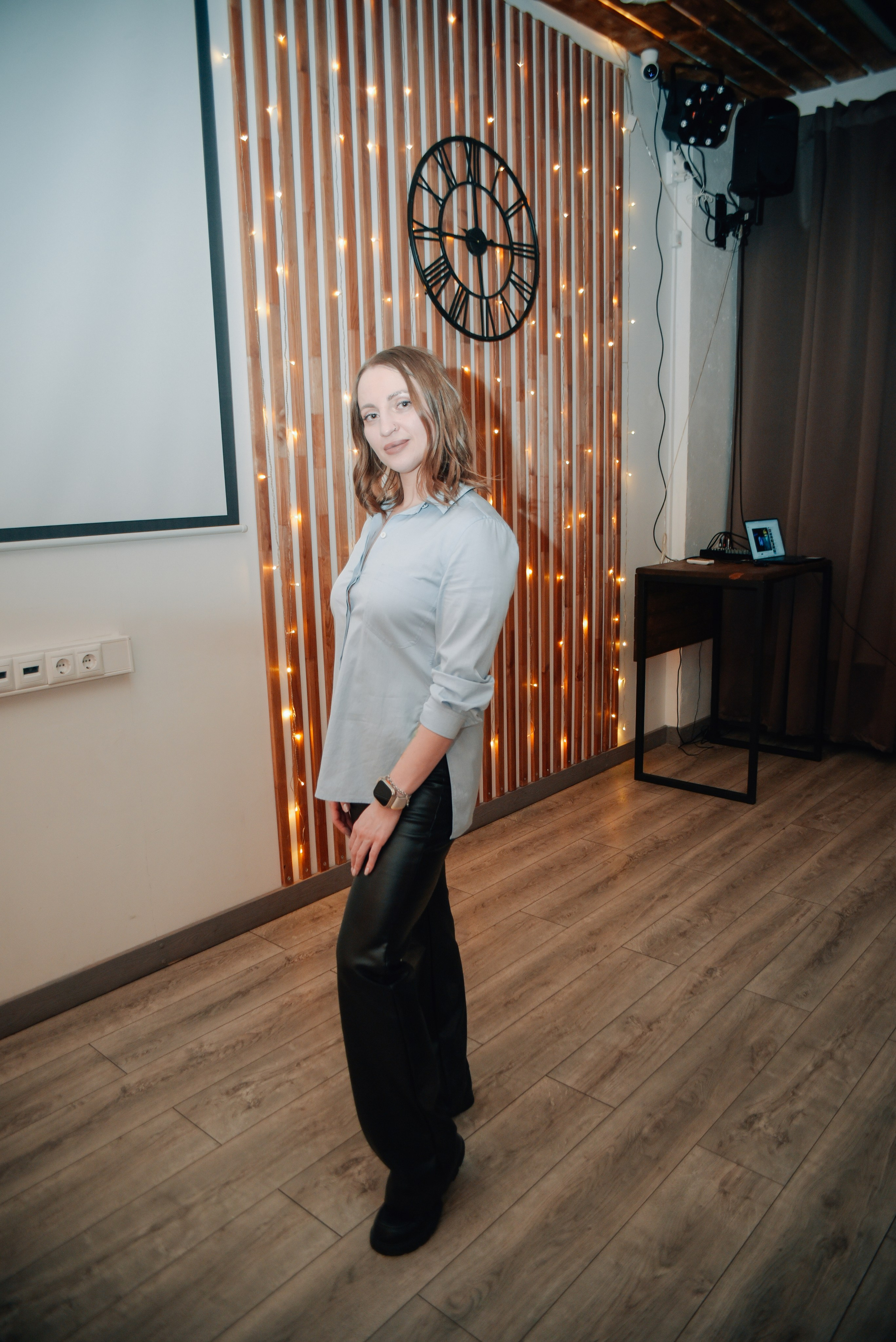 Мани Пени. Фотограф Лола Волна, город Москва