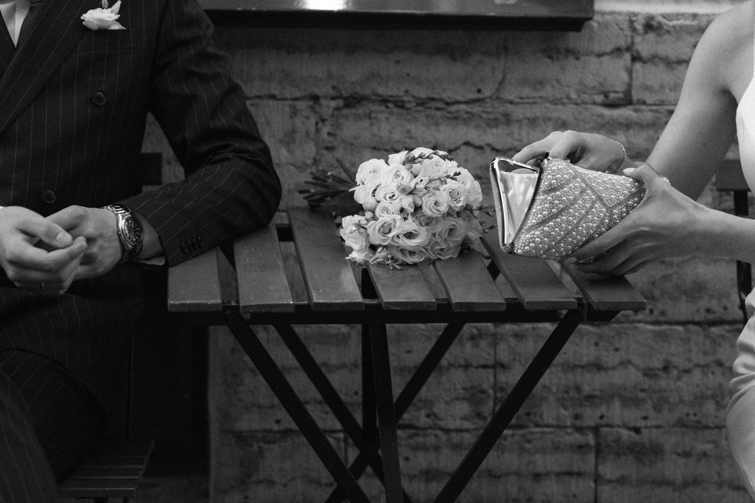 Свадебная фотосессия в Петербурге. Вера Пьянцева фотограф в Санкт-Петербурге | индивидуальная, семейная и парная (love-story) съёмка