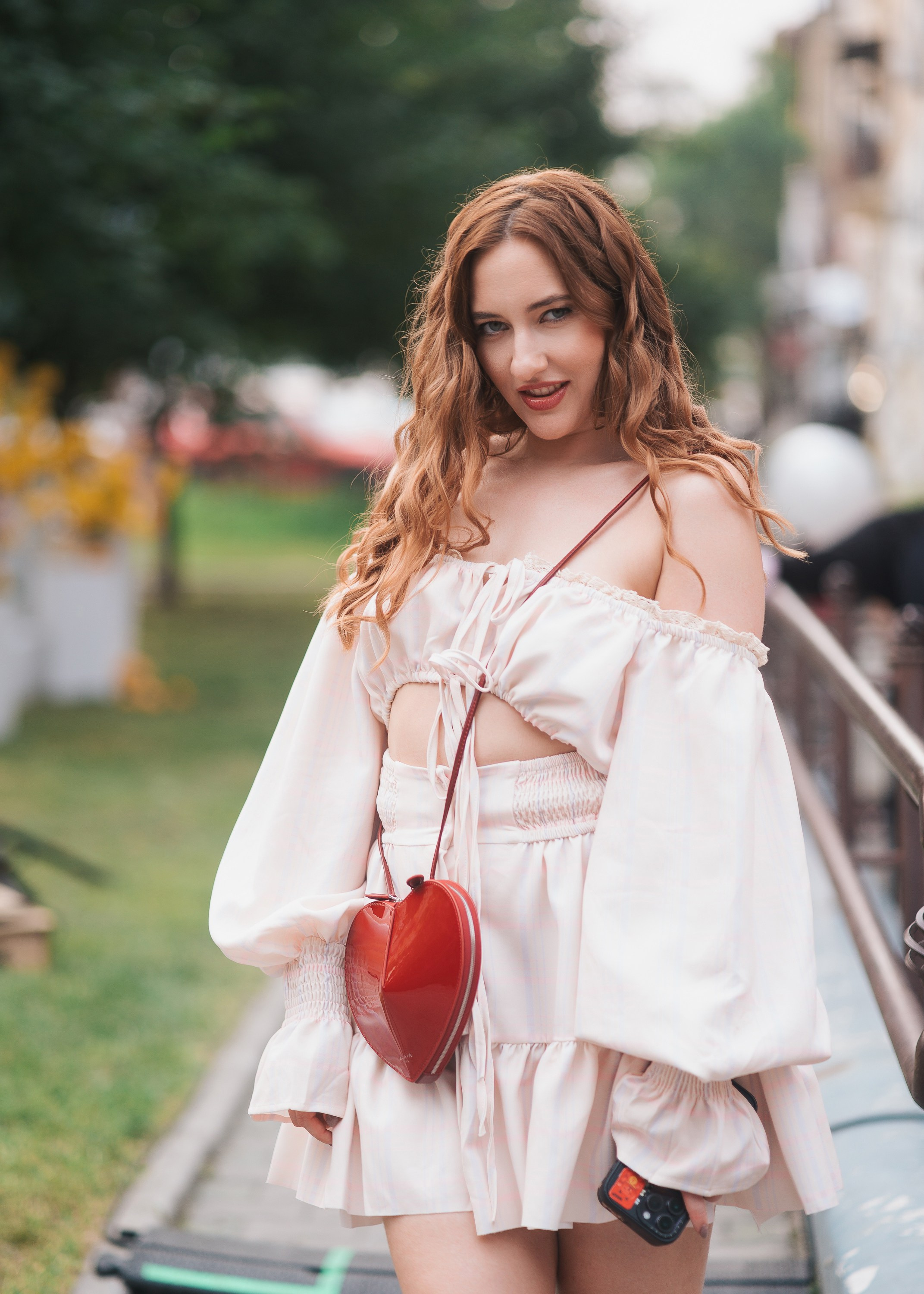 ВИНОТЕКА БАР х МАГАЗ — 3 ГОДА. СВОИ. ФОТООТЧЕТЫ-СОБЫТИЯ-МЕСТА