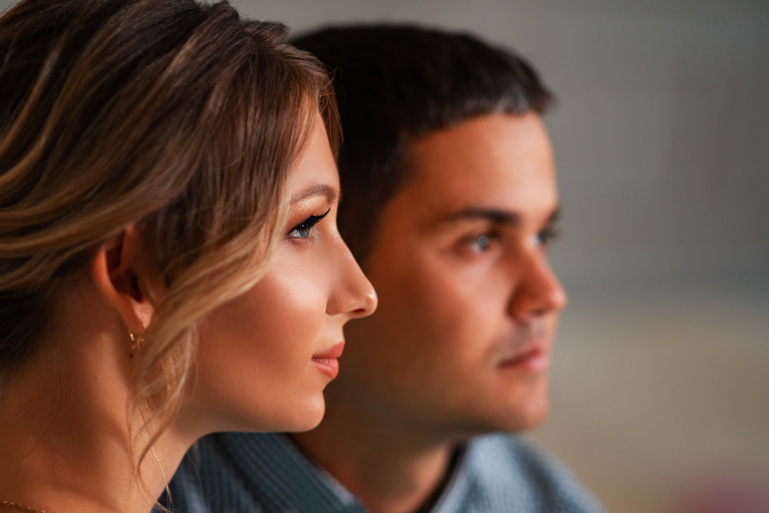 Лавстори. Belichev45foto.ru