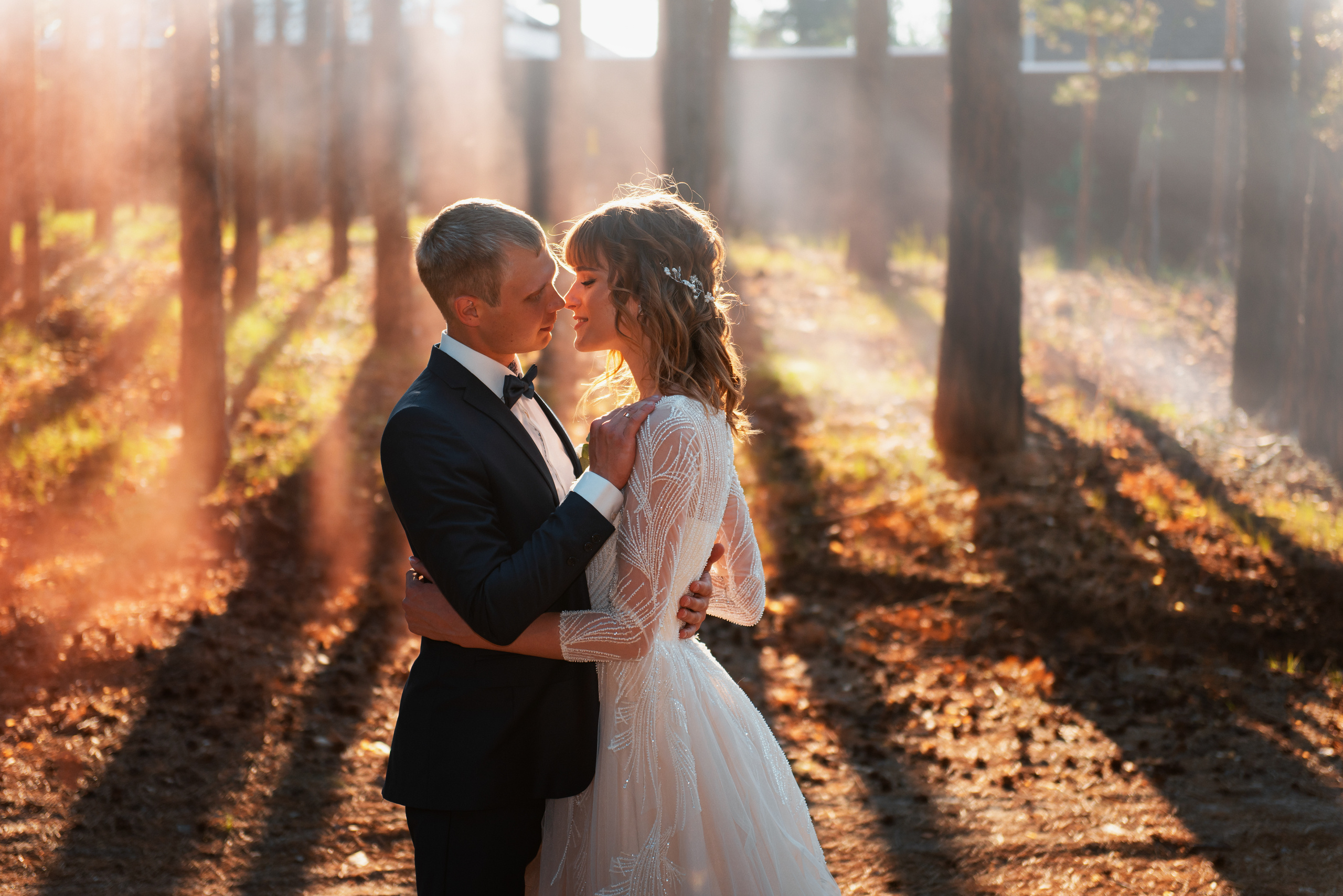 Свадьбы 2022-2023. Belichev45foto.ru