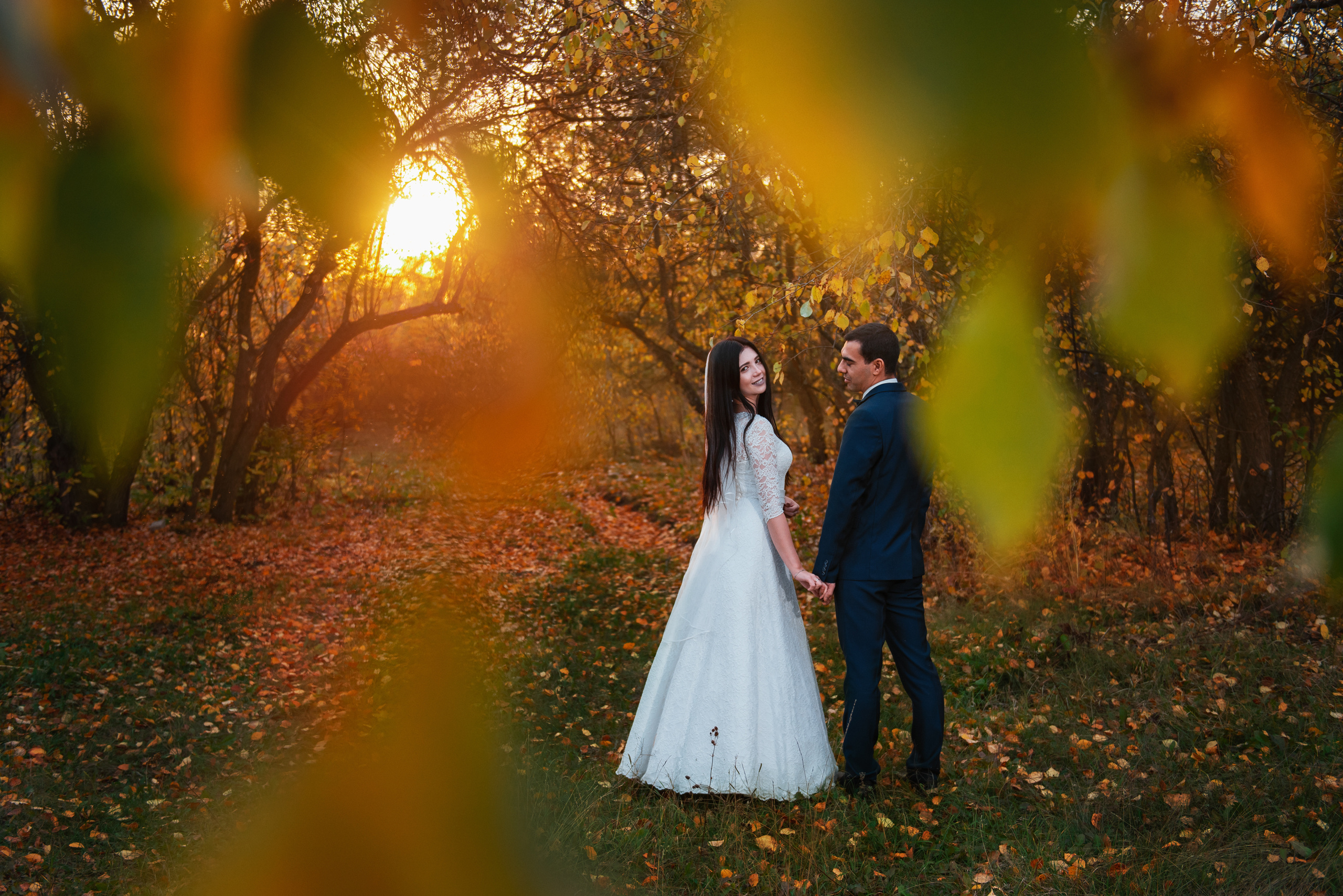 Свадьбы 2022-2023. Belichev45foto.ru