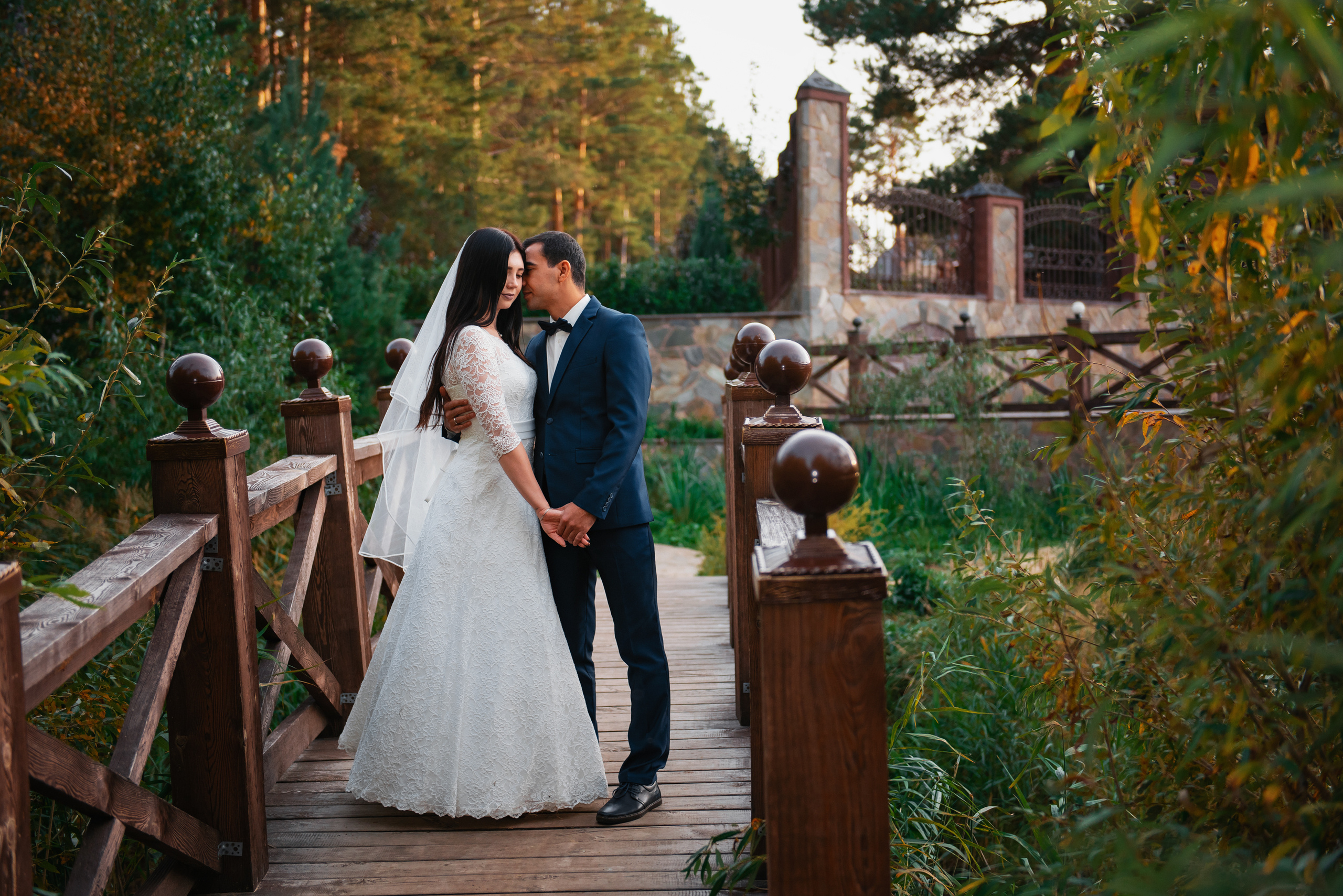 Свадьбы 2022-2023. Belichev45foto.ru