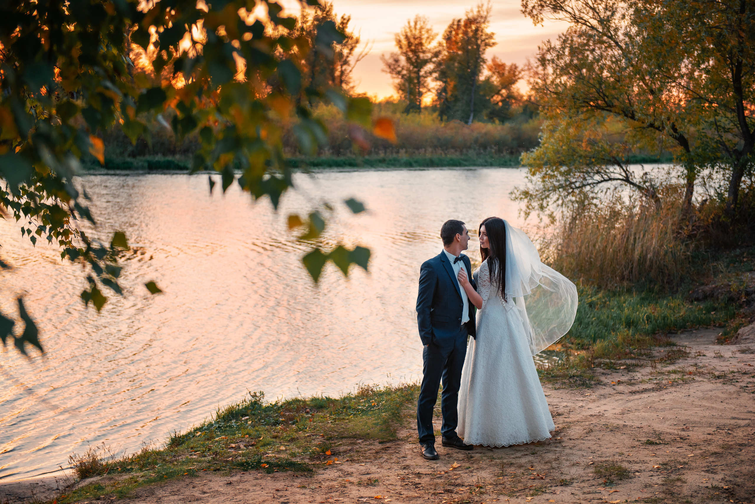 Свадьбы 2022-2023. Belichev45foto.ru