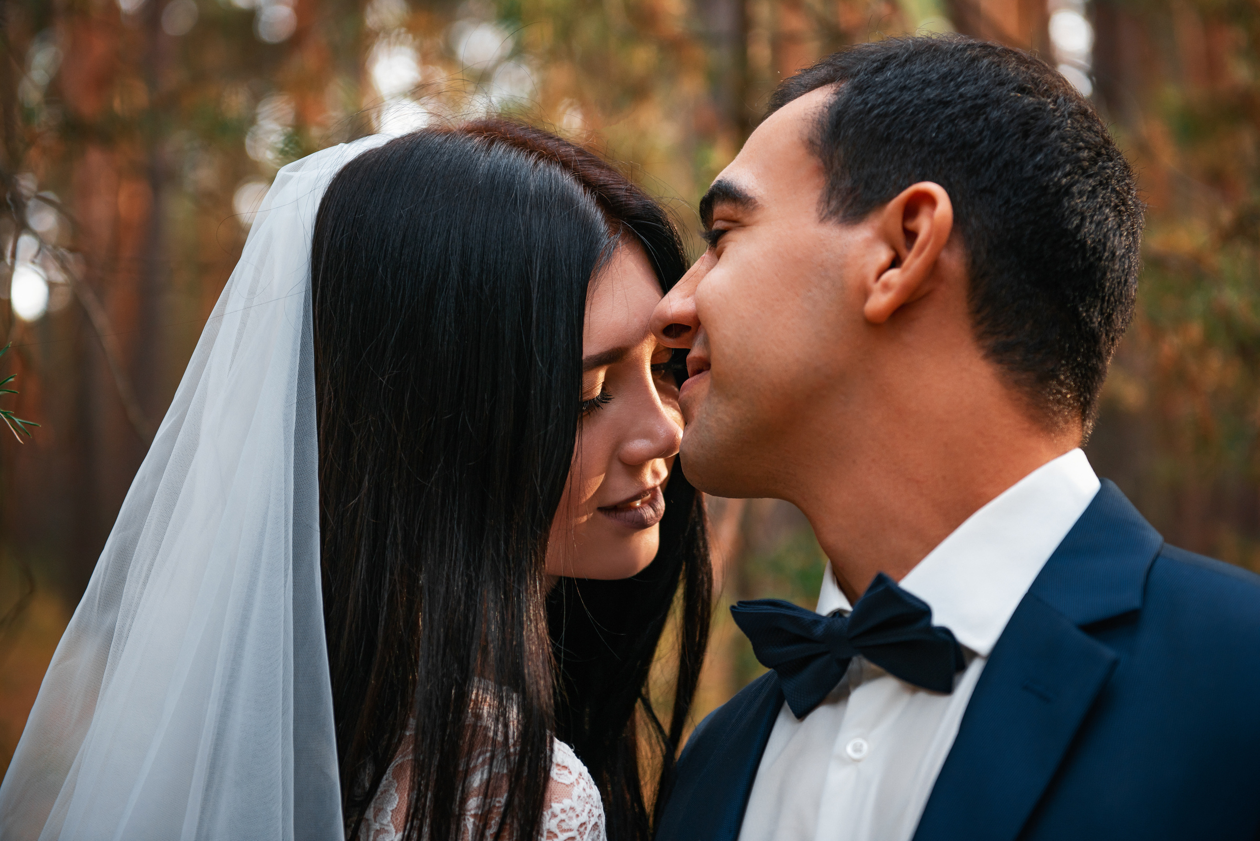 Свадьбы 2022-2023. Belichev45foto.ru