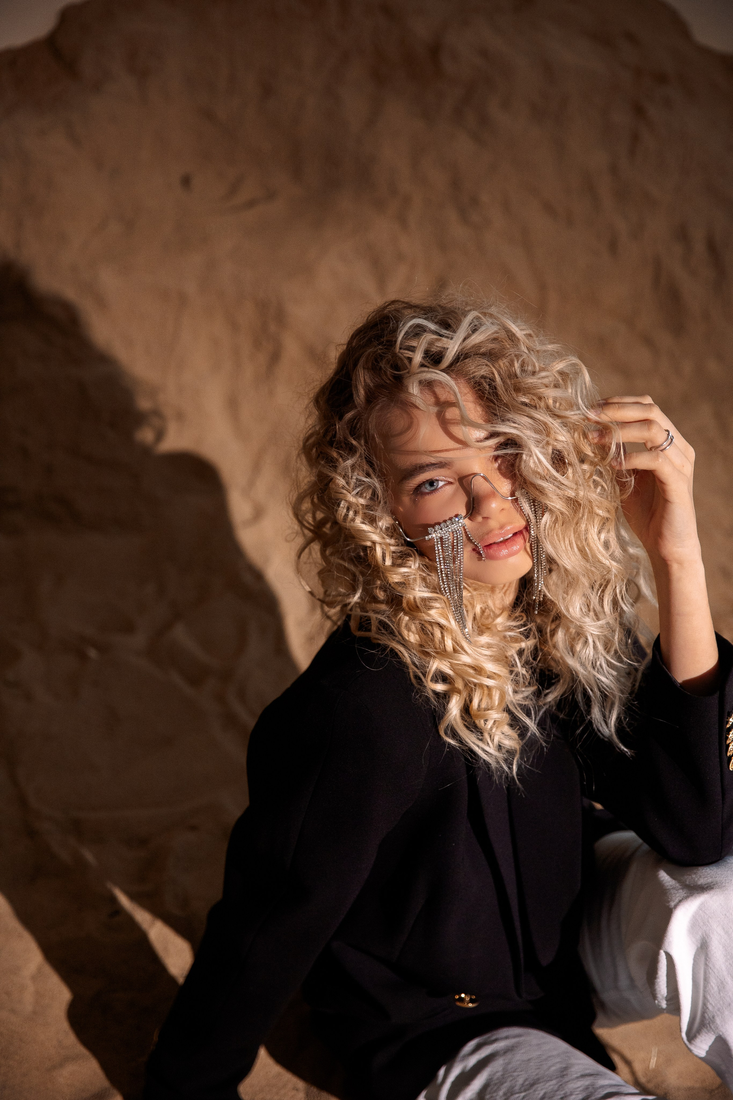 Юлия. Свадебный и семейный фотограф в Челябинске Юлия Ишимова