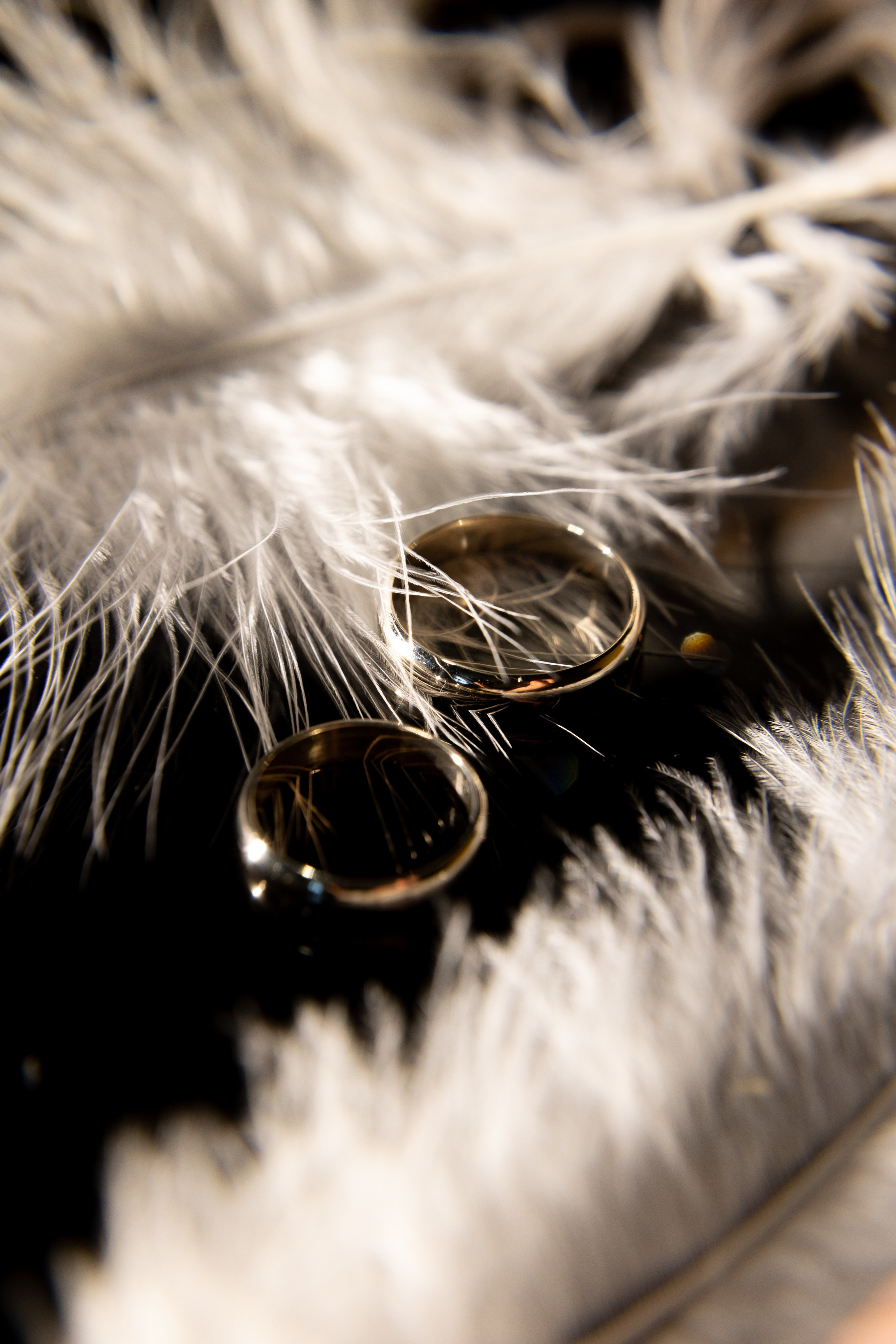 Ангелина и Иван. Свадебный и семейный фотограф в Челябинске Юлия Ишимова