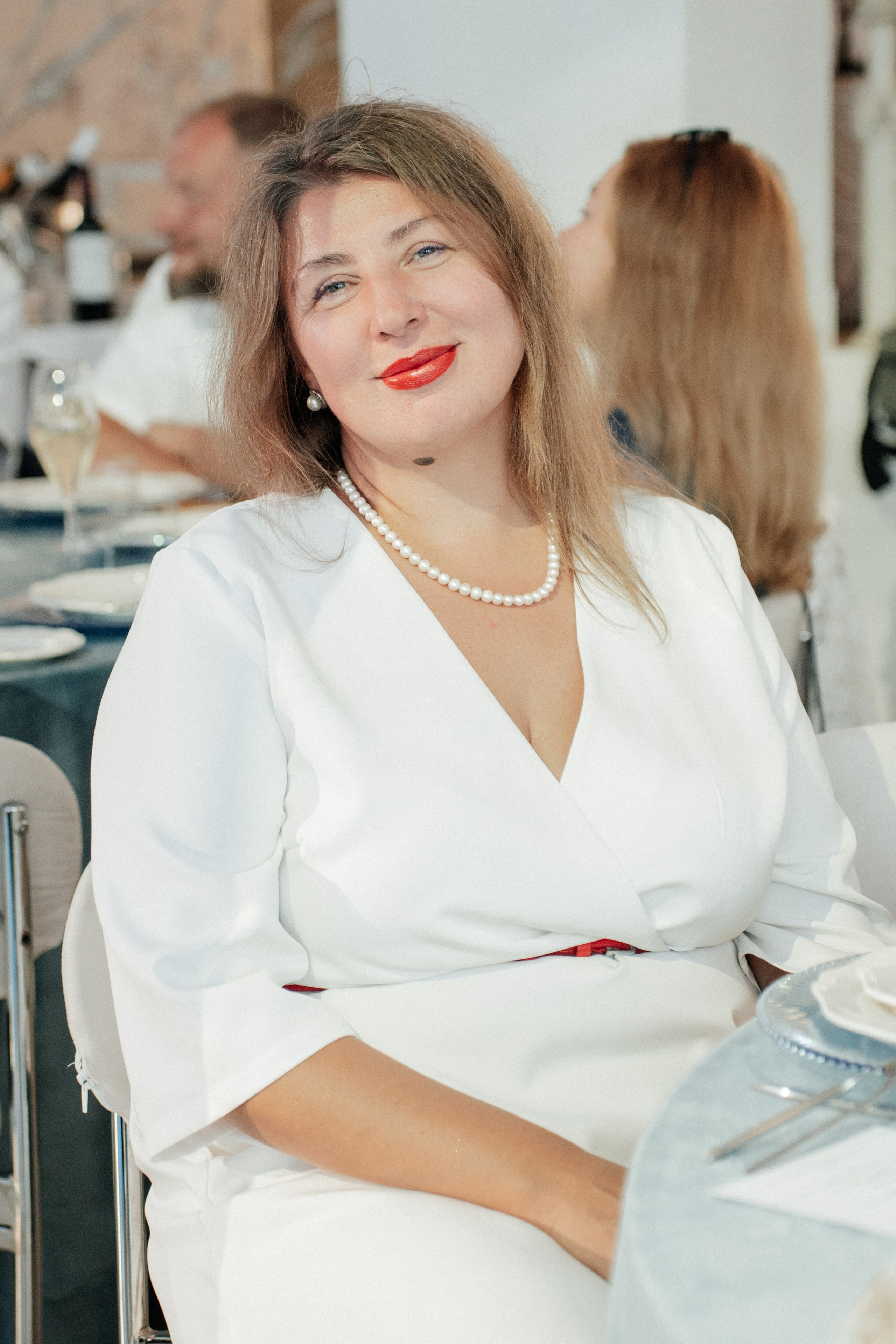 Где любовь, там жизнь!. Свадебный фотограф Москва Александра Аверкова