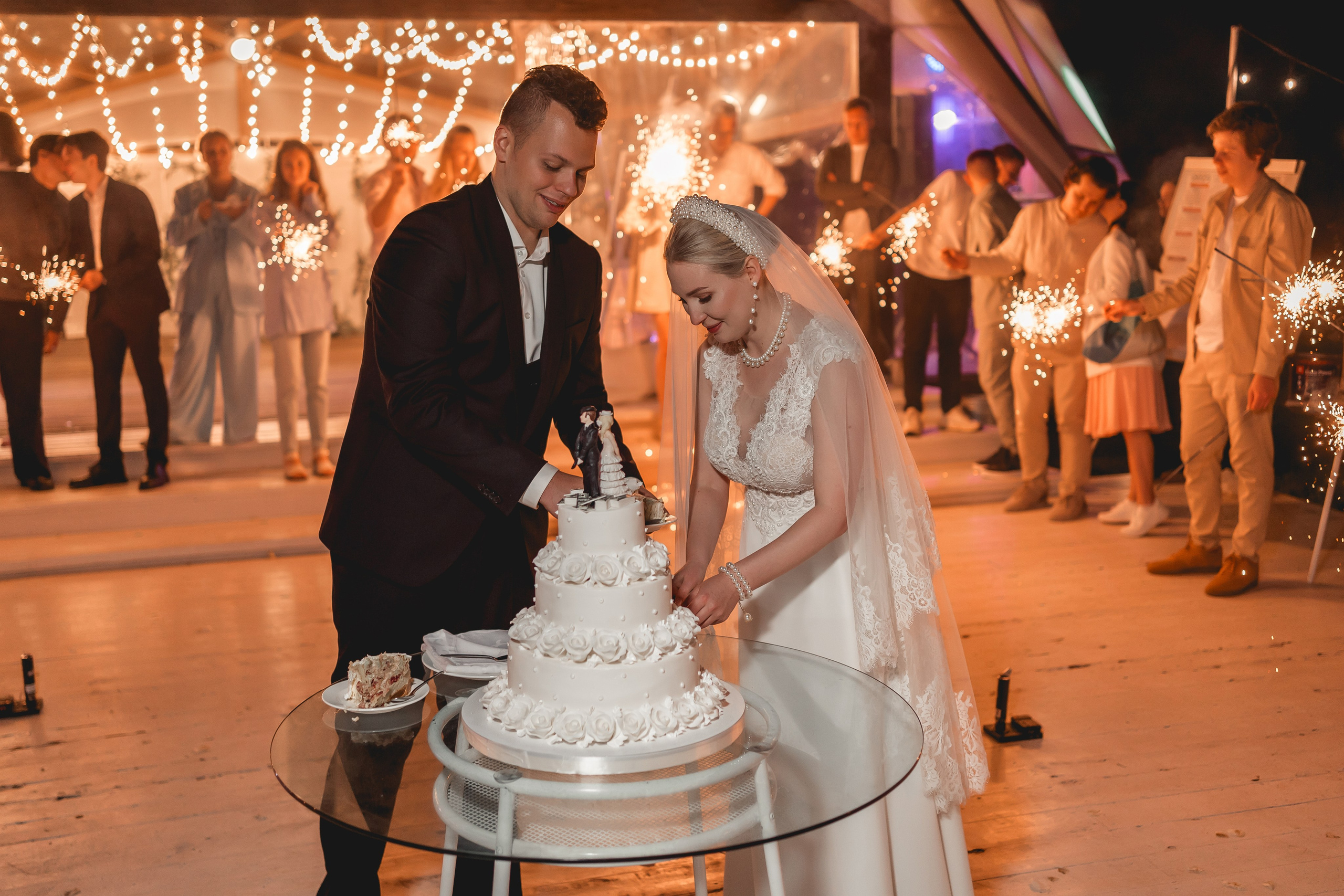 Турадонт. Детский и семейный фотограф в Москве Гордеев Владимир