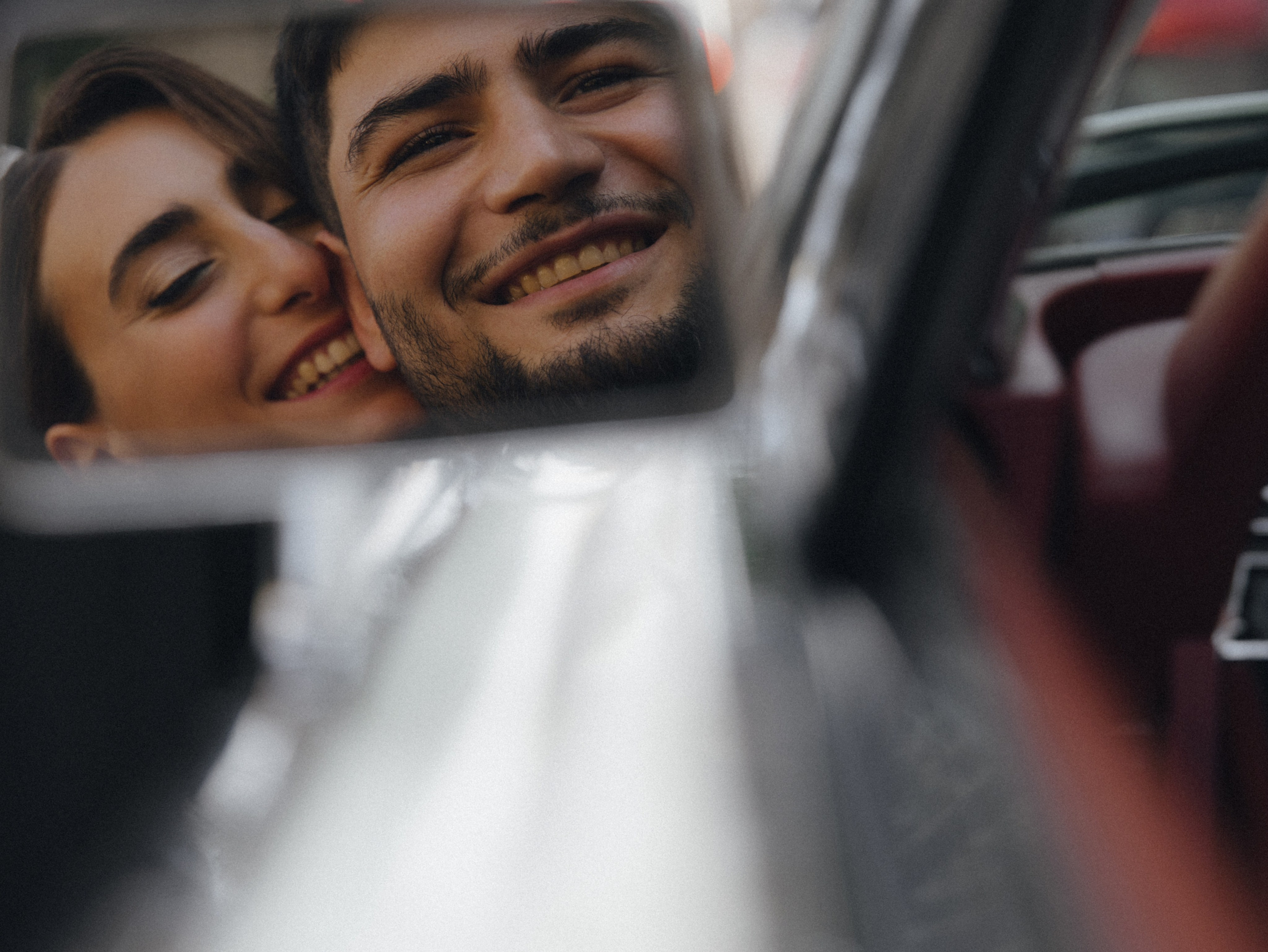 S&G | 14.07.2025. Фотограф Санкт-Петербург Евгения Корякина (eva_maruu)