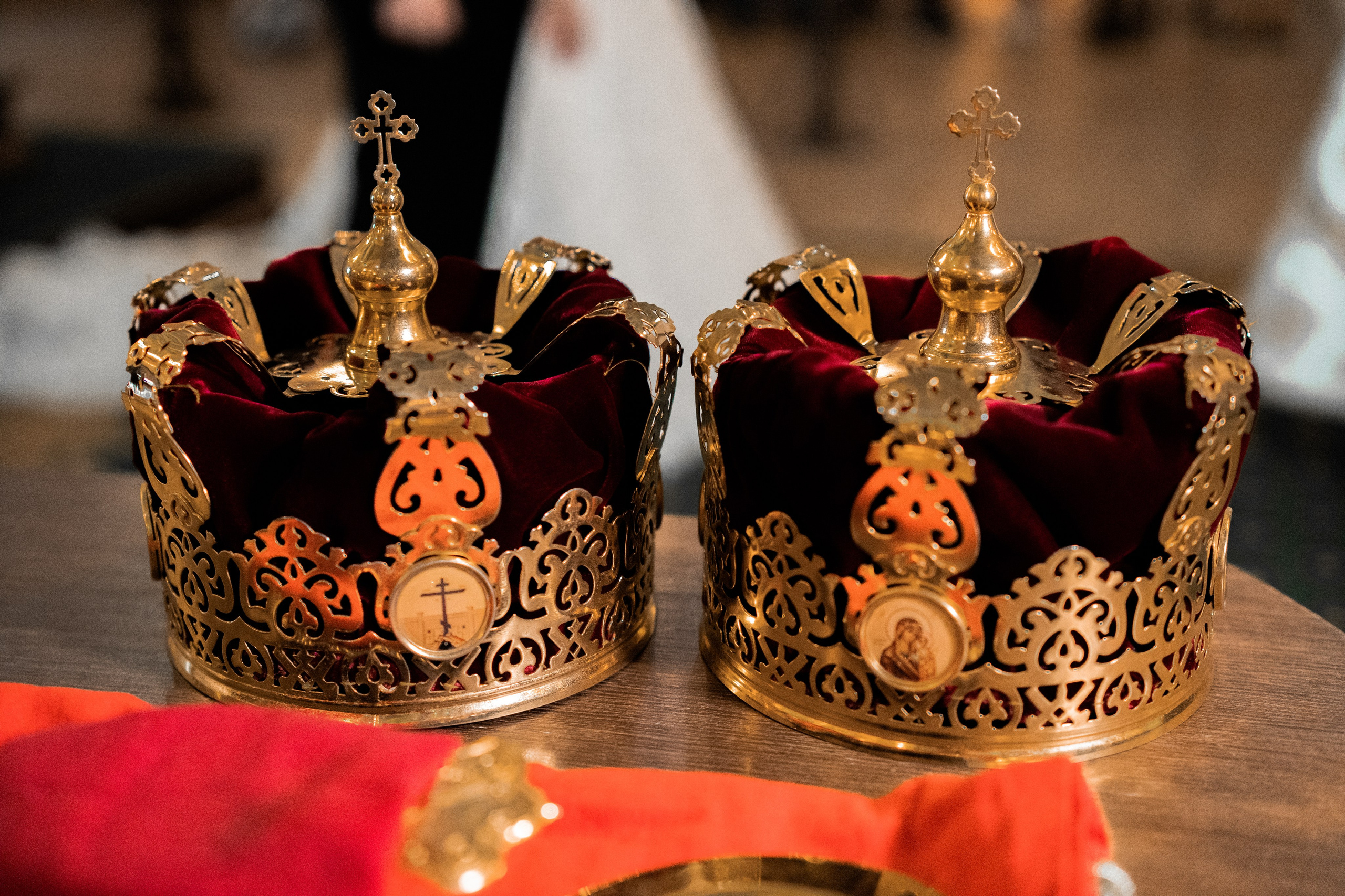 Венчание в соборе Александра Невского Нижний Новгород. Фотограф на крещение и венчание в Нижнем Новгороде.Свадебный Фотограф