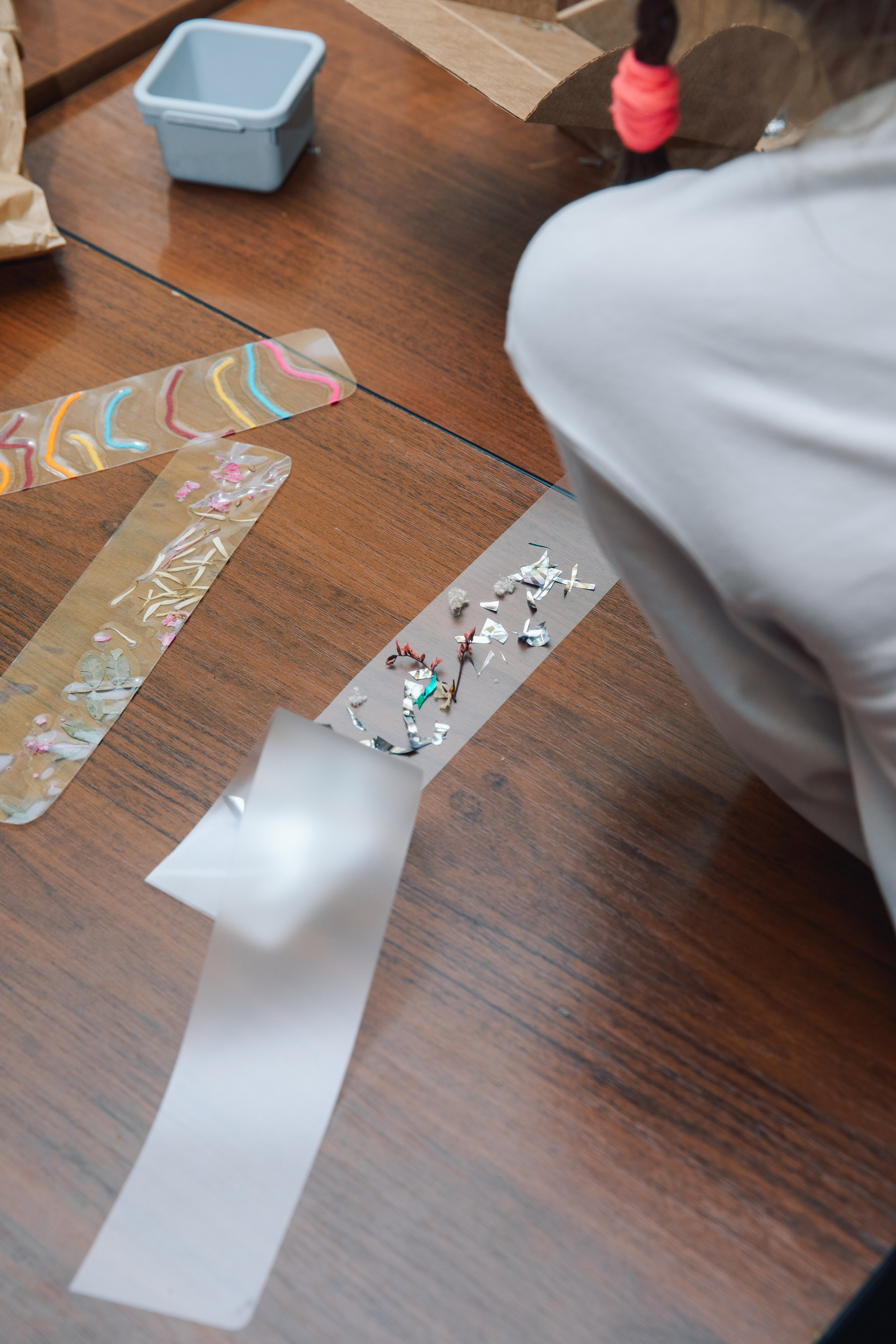 03.09.2025 Открытие АНО Возможно. Фотограф в Санкт-Петербурге Алена Сертакова