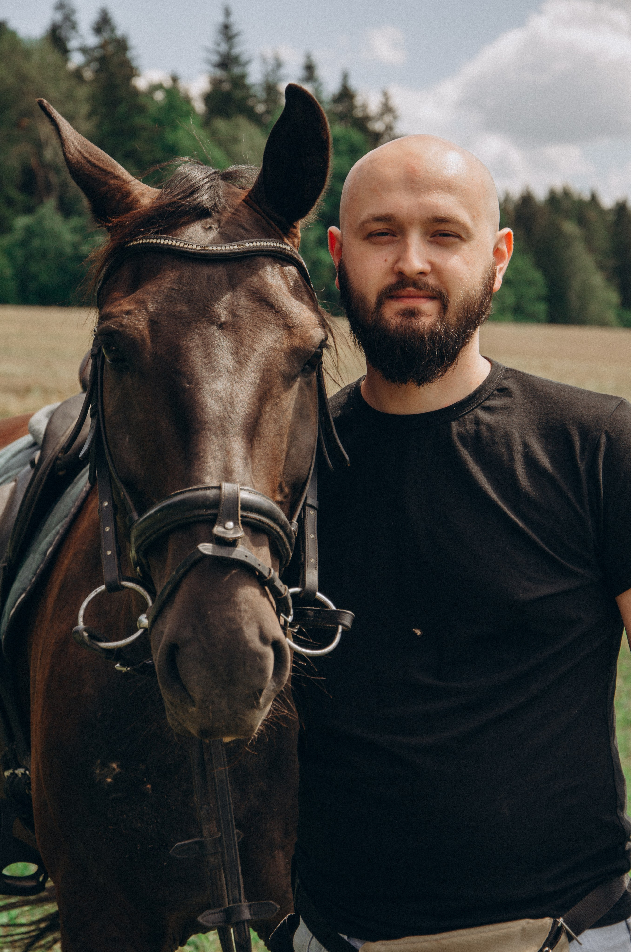 Екатерина, Андрей и сын Иван. ЛАЙФСТАЙЛ ФОТОГРАФ МАЙЯ ЯНЧУК МИНСК/ДЗЕРЖИНСК