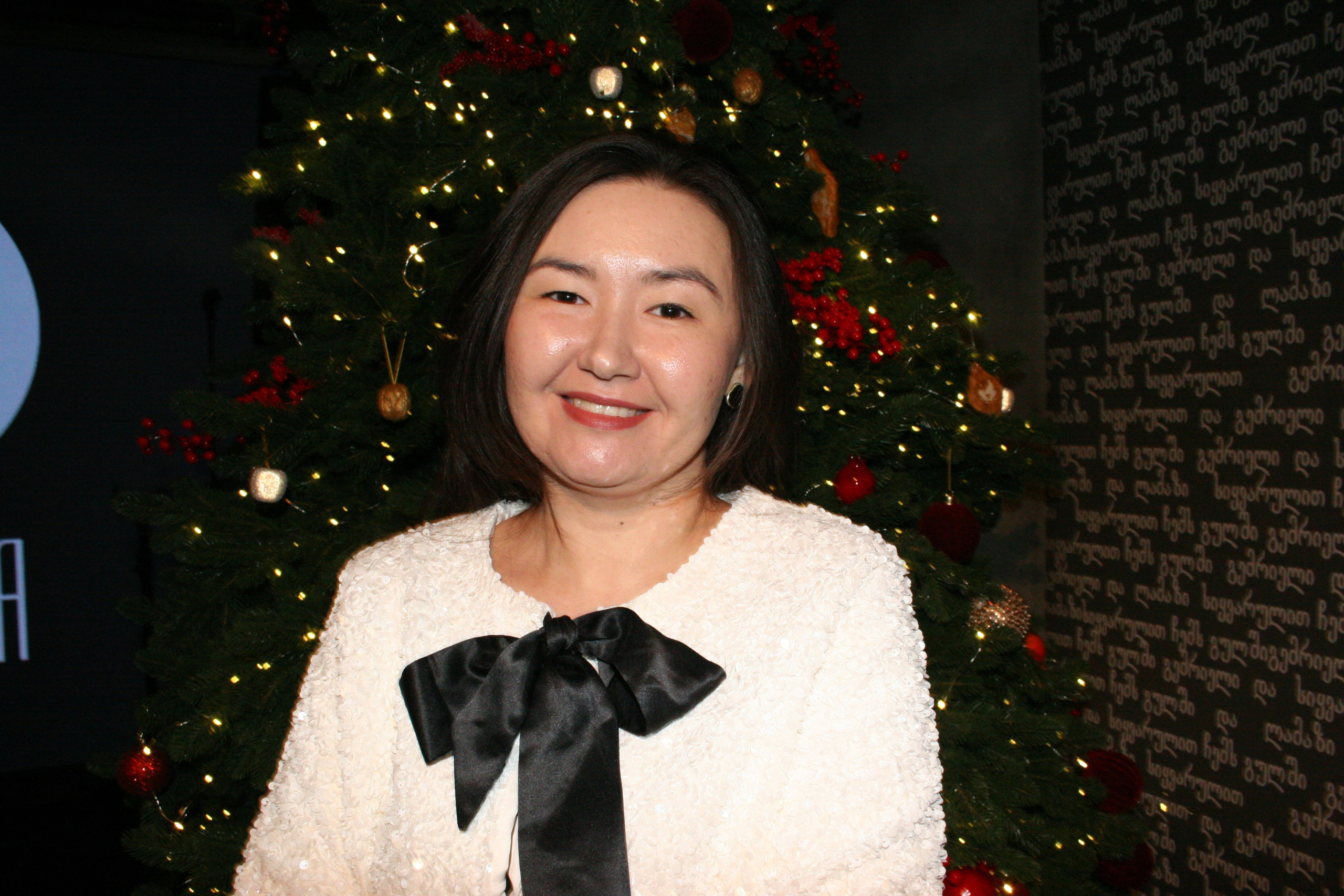 Корпоратив. Креативный фотограф