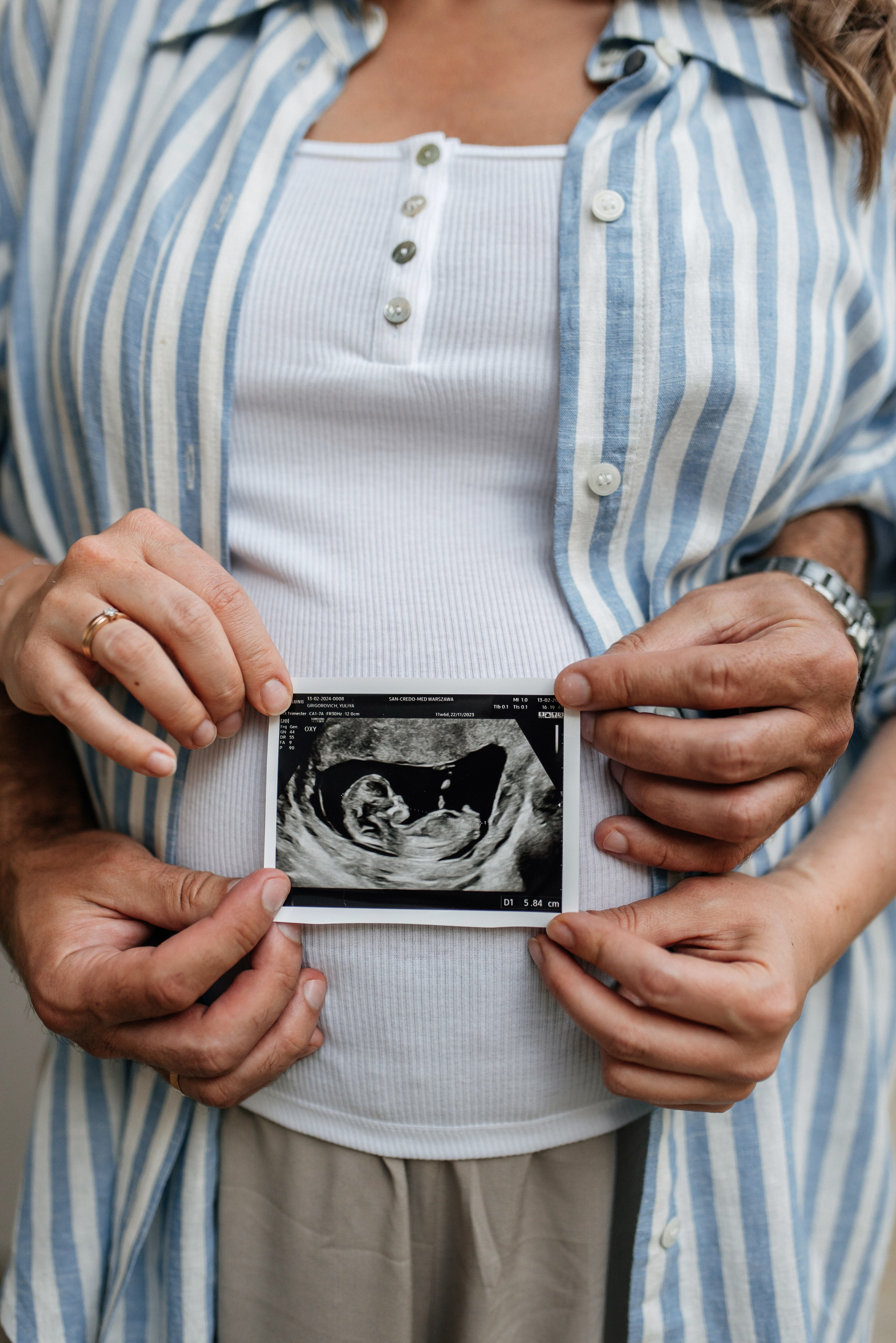 Юля беременность. Костюшко Кристина — семейный и свадебный фотограф в Минске
