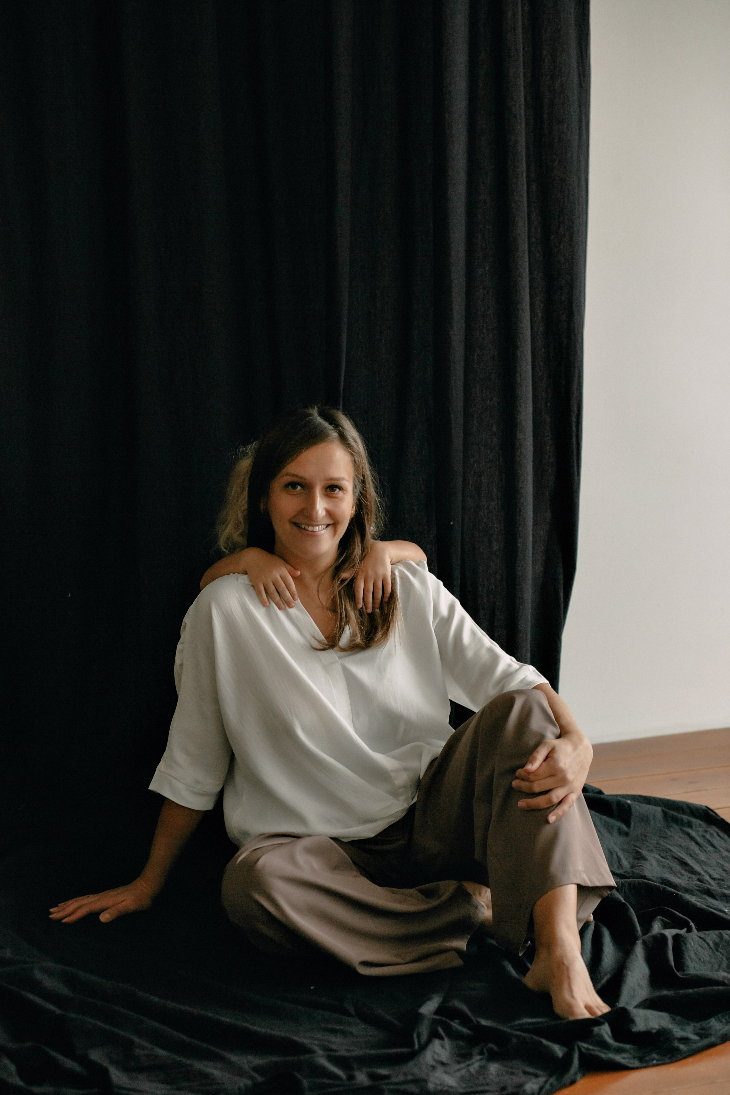 Валя, александр дети. Главная