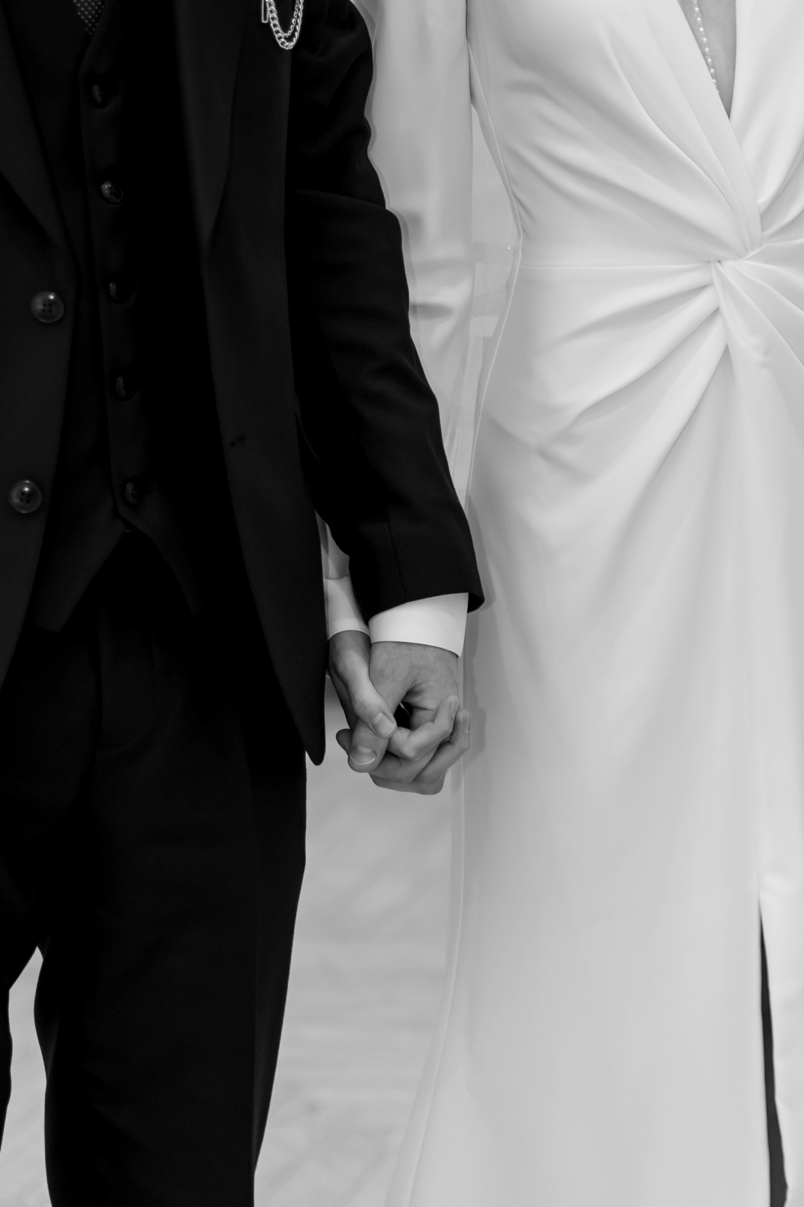 Выездная регистрация + Барвиха + банкет. Свадебный и семейный фотограф в Москве Диана Левченко