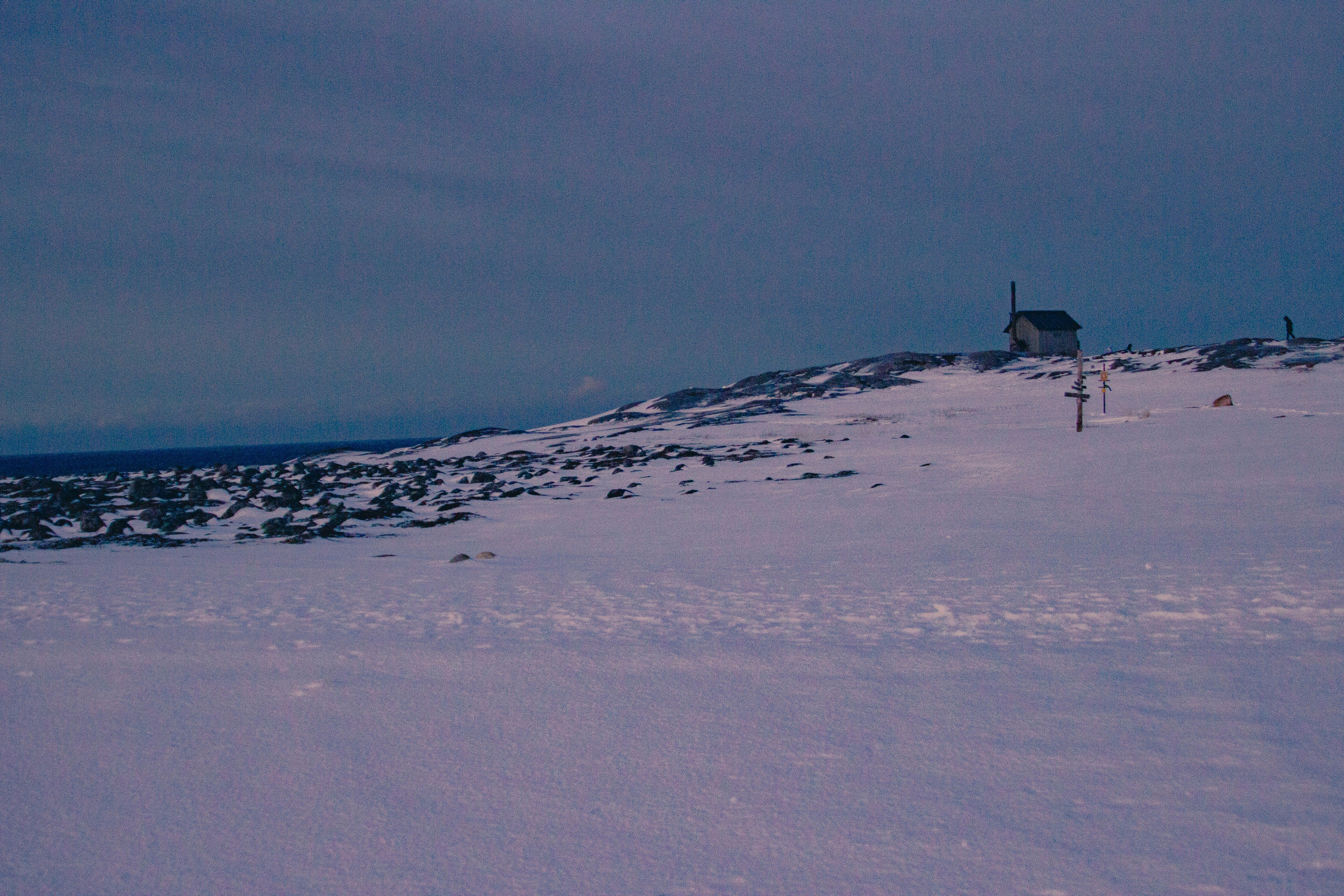 На севере жить. Пейзажная фотография. Репортажная и портретная фотосъёмка