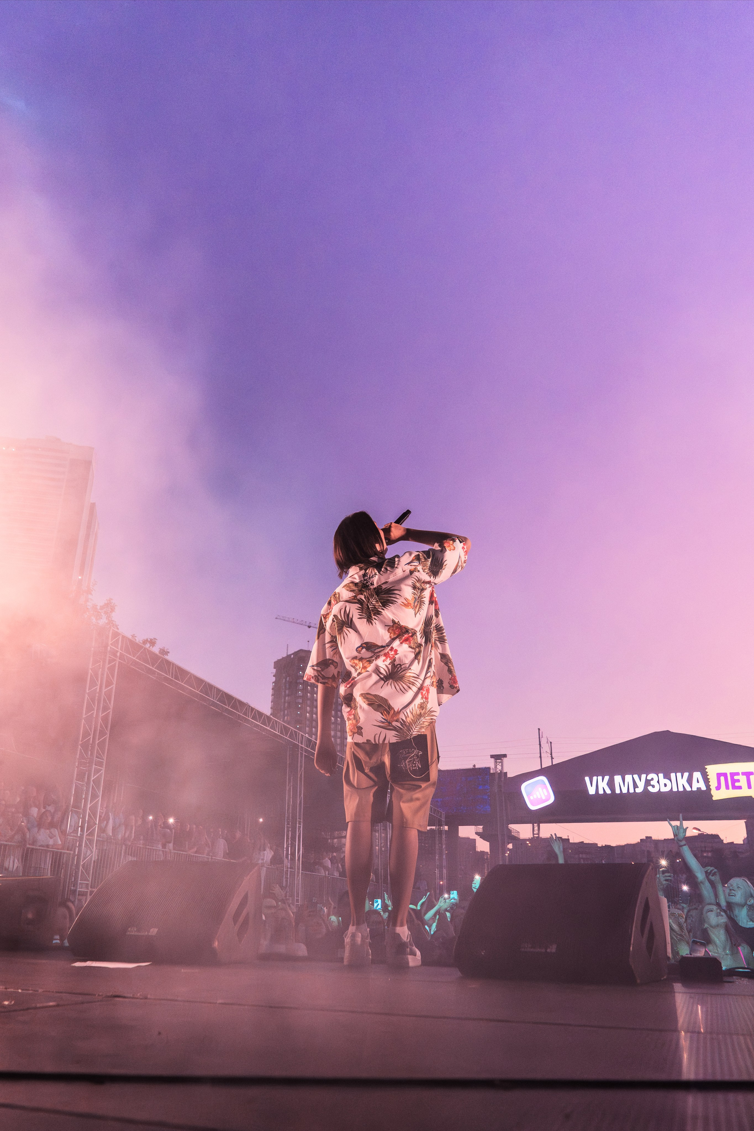 ТИМА БЕЛОРУССКИХ. Kuzmin photographer