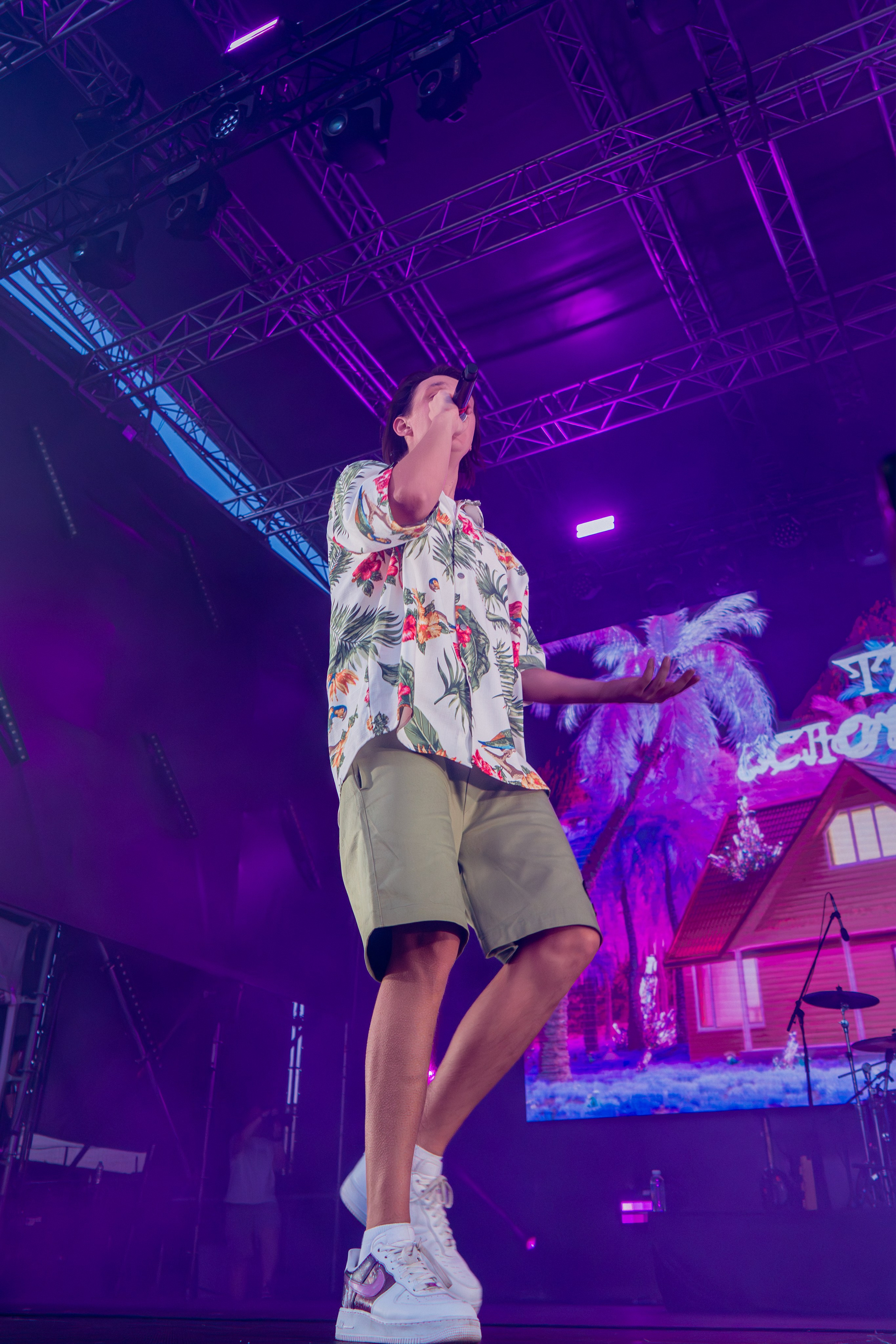 ТИМА БЕЛОРУССКИХ. Kuzmin photographer