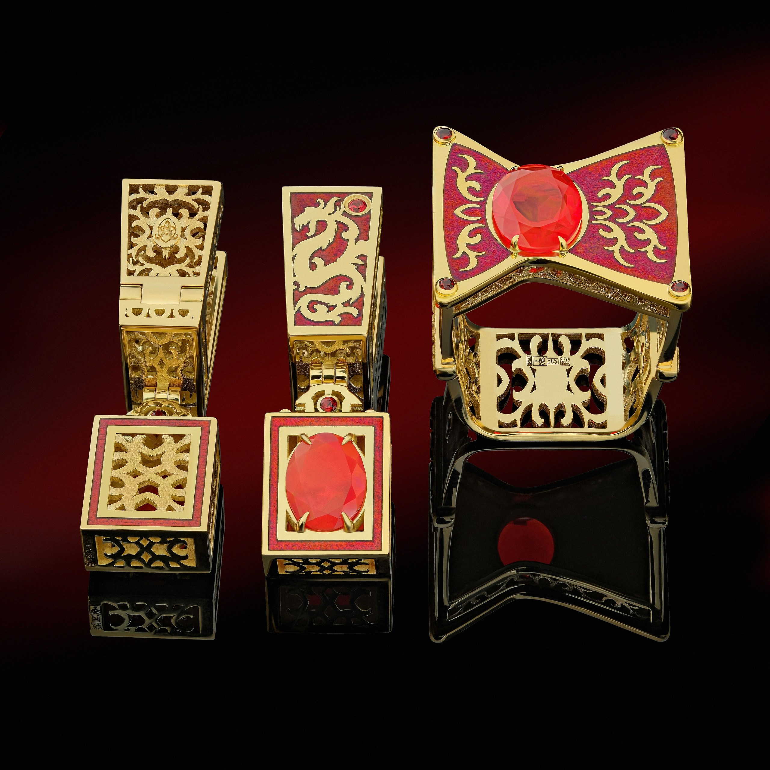 Обучение фотосъёмке в  Химках тел +79660031307 