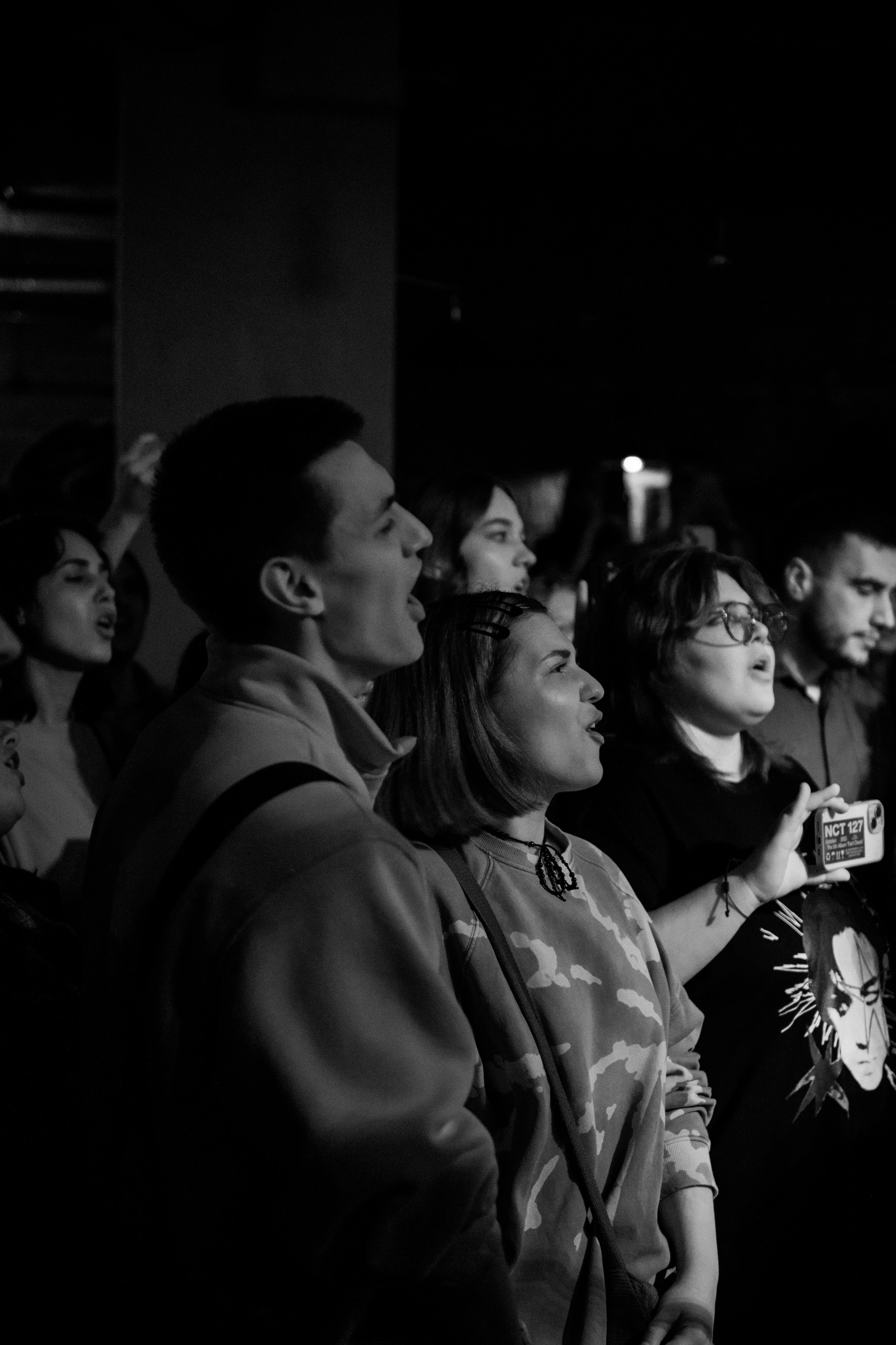 CRAFT BAR EDISON — Диктофон. Свадебный фотограф Иркутск Алексей Шульгин