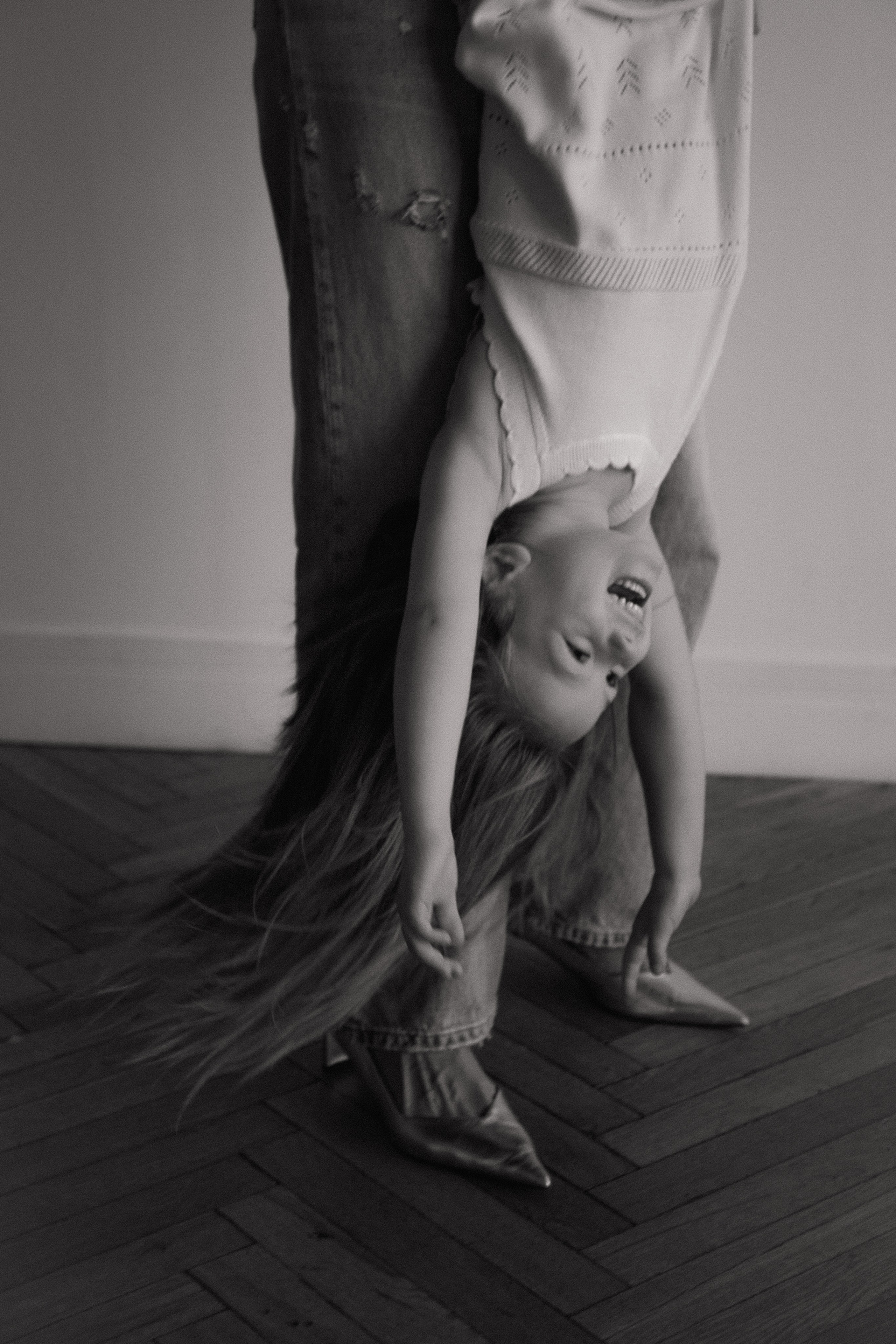 Семейные съемки. Главная