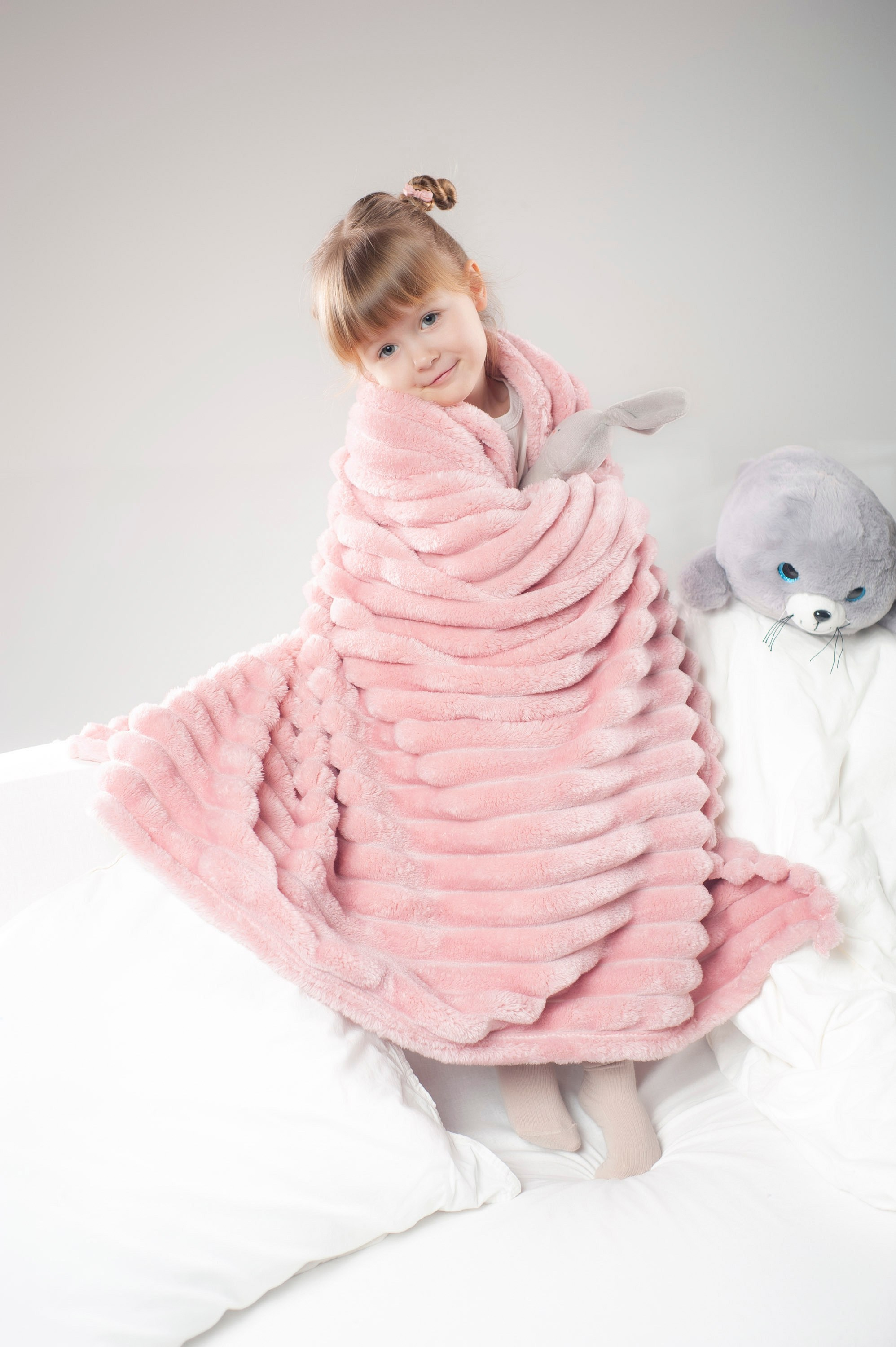 Baby and plaid'24. Индивидуальные, семейные съёмки в Краснодарском крае-Фотограф Мария Б
