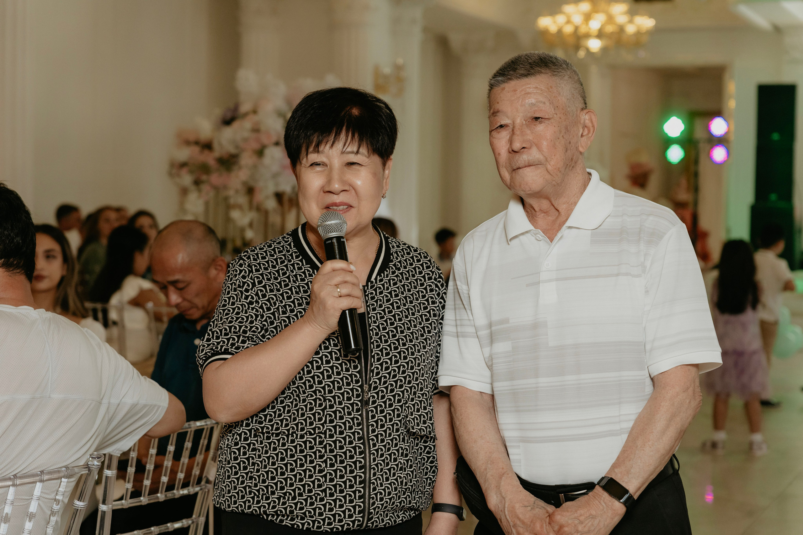 Асянди Сафии. Фотограф в Москве и любой точке земного шара Алёна Вялова (Чулкова)