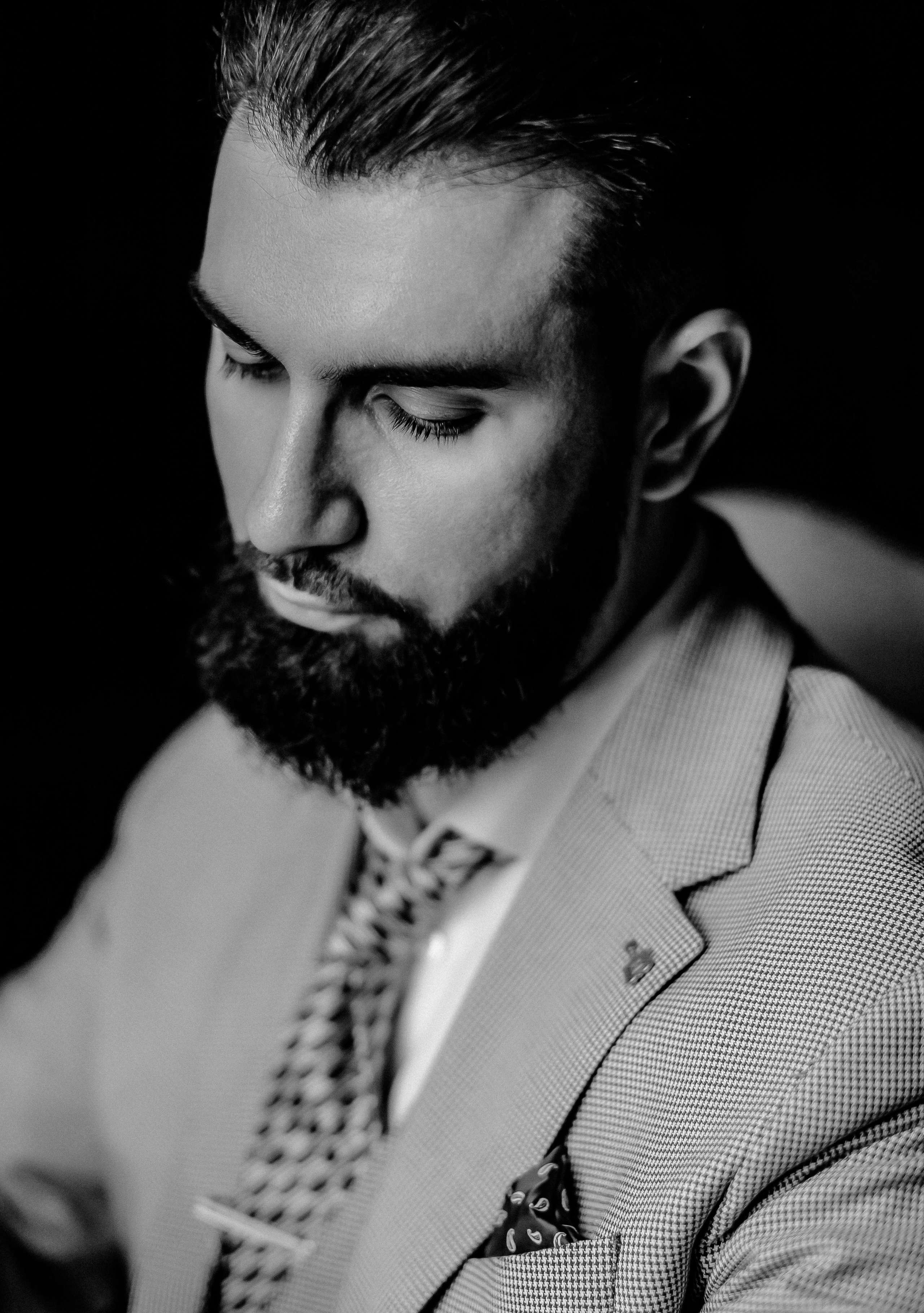 Съемка  для бизнес-контента. Фотограф текстиля в Москве Ольга Иванова