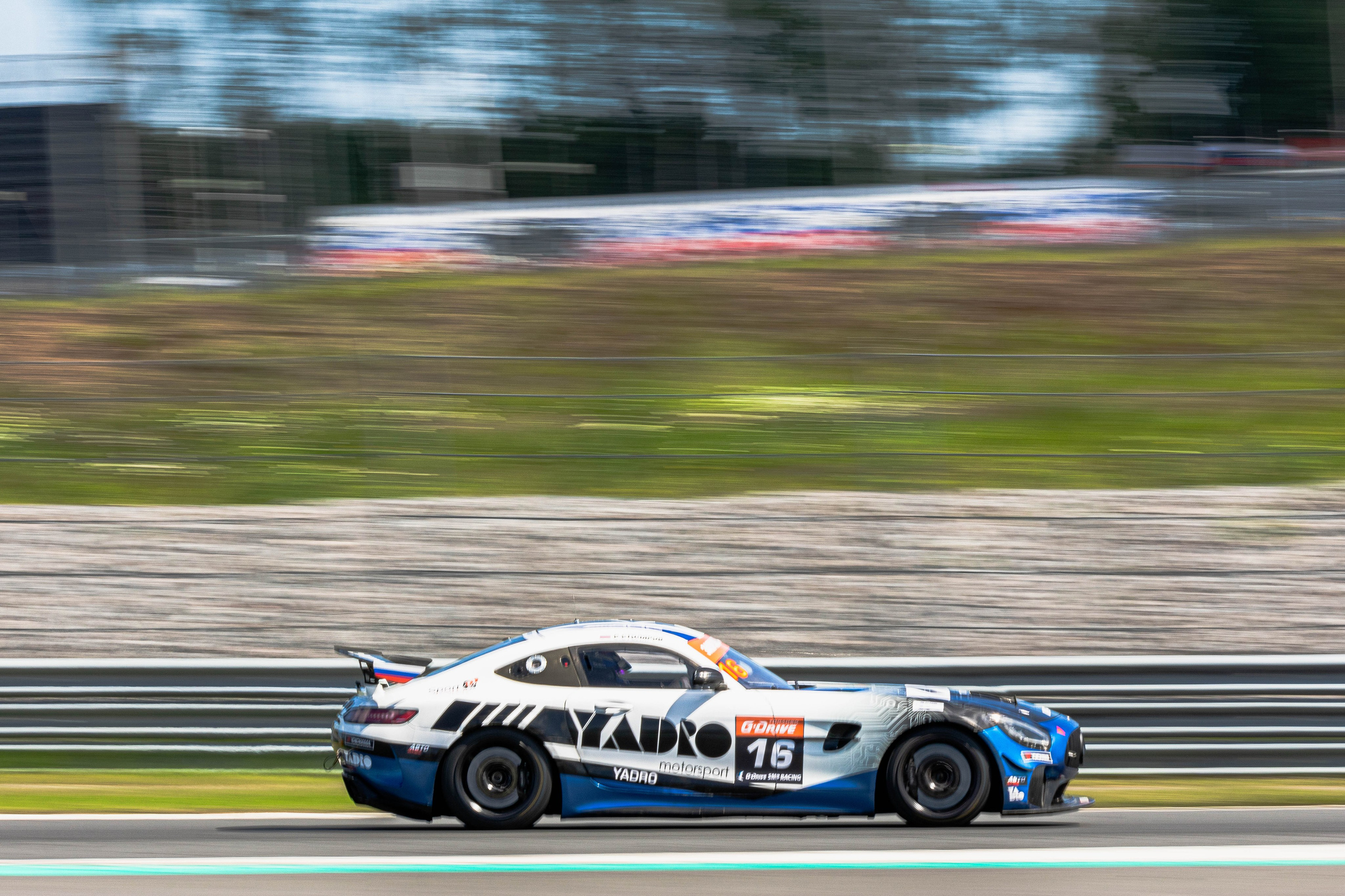 Автоспорт. Калачёв Тимофей Спортивный фотограф в Санкт-Петербурге