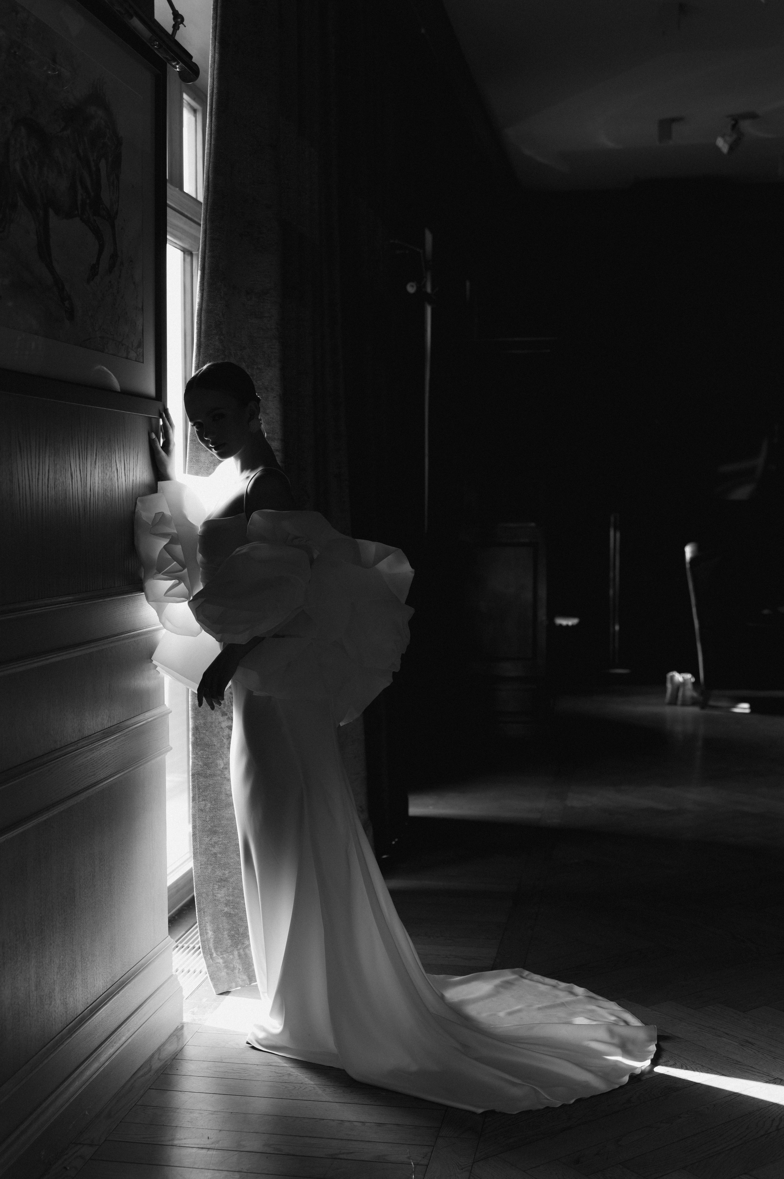 Салон свадебных платьев BrideWedd. СВАДЕБНЫЙ ФОТОГРАФ Яна Арбан Йошкар-Ола/Казань/Москва/Санкт-Петербург