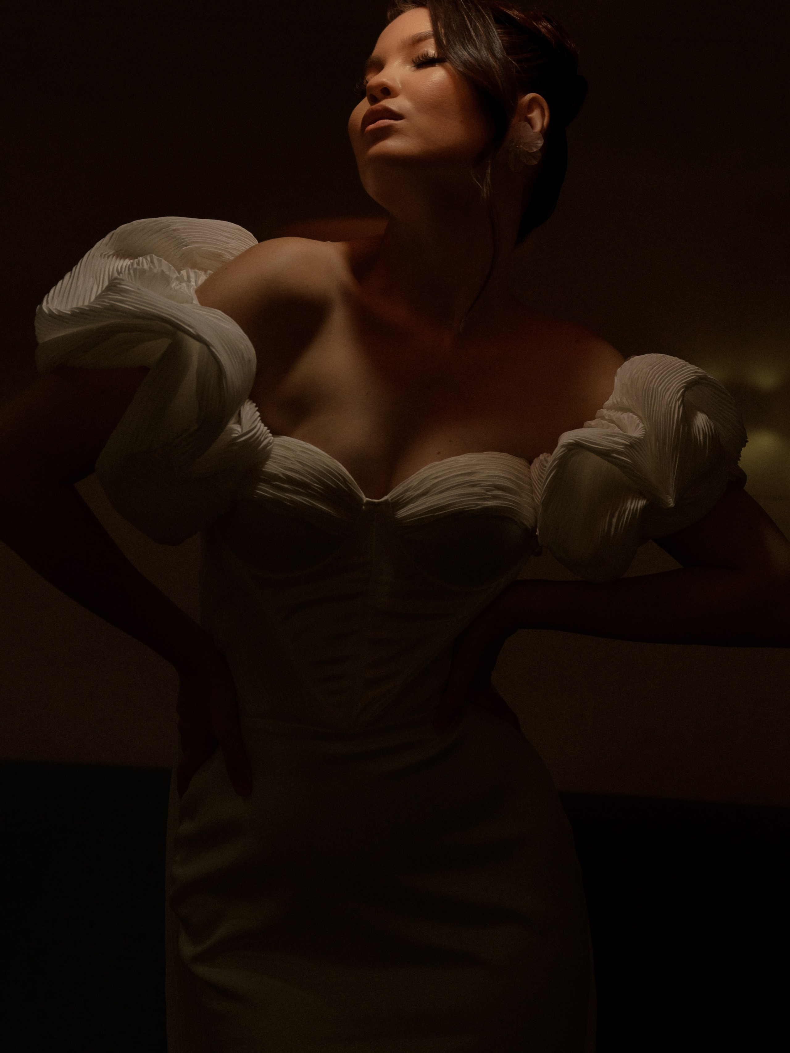 Gabbiano|MarryMe. СВАДЕБНЫЙ ФОТОГРАФ Яна Арбан Йошкар-Ола/Казань/Москва/Санкт-Петербург